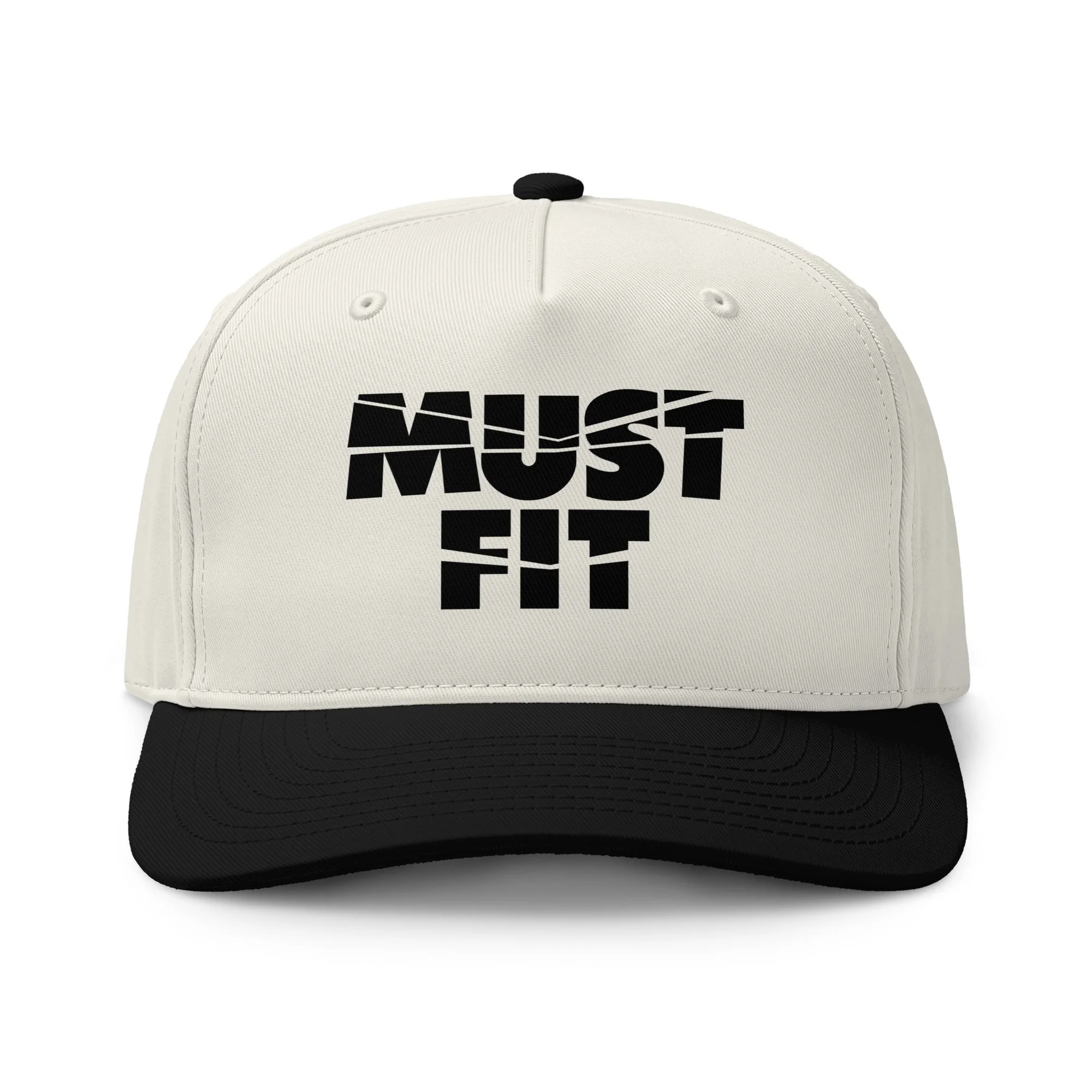 class-two-tone-cap-natural-black-front-6a59e478c7f7f.jpg