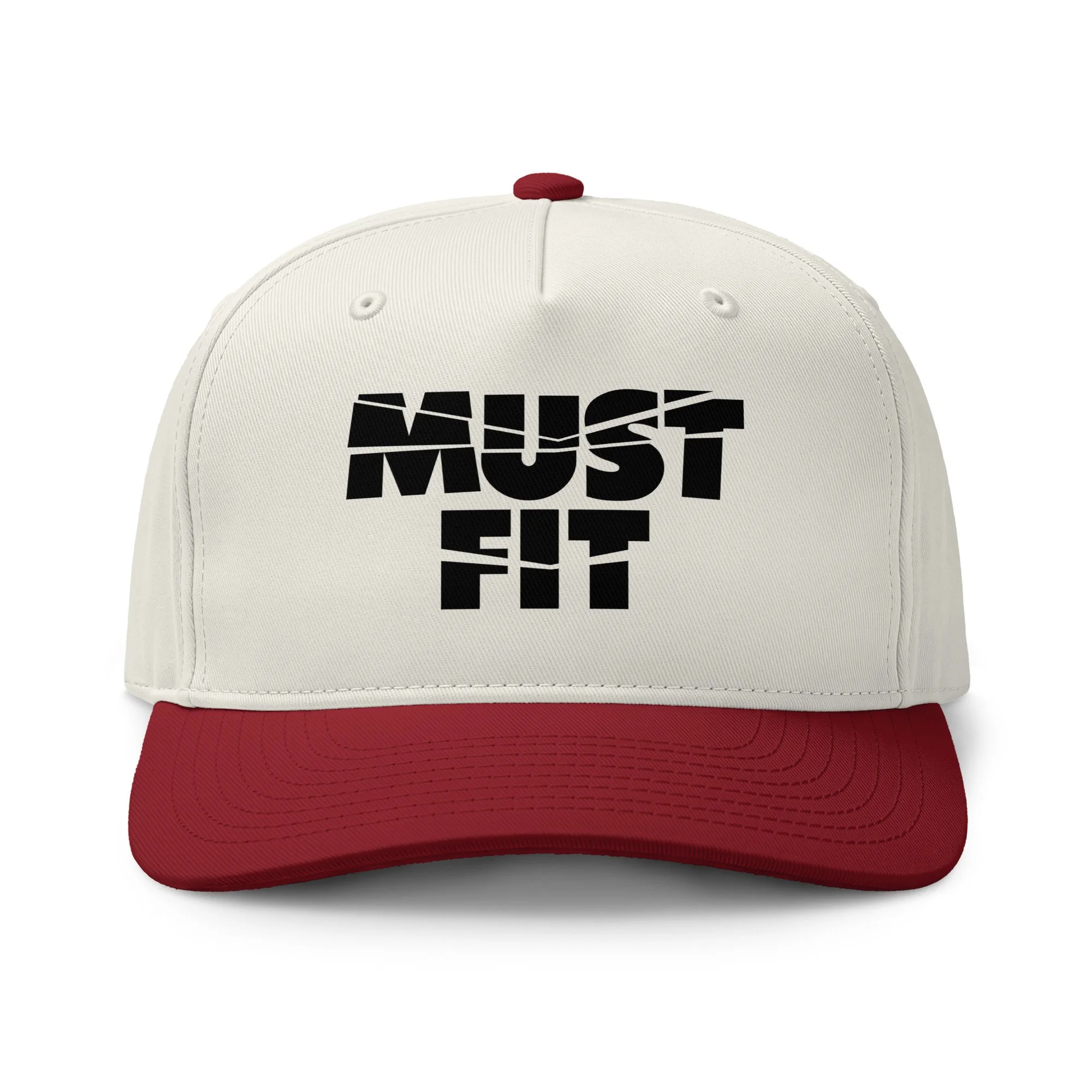 class-two-tone-cap-natural-cardinal-front-6a59e478c801f.jpg