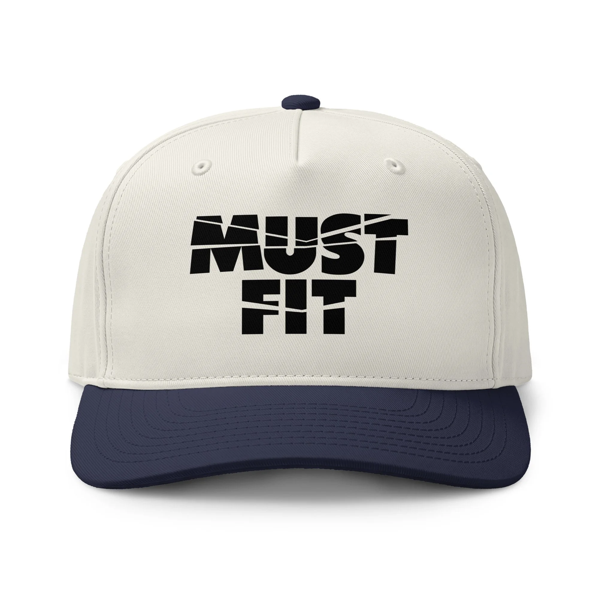 class-two-tone-cap-natural-midnight-front-6a59e478c80bb.jpg