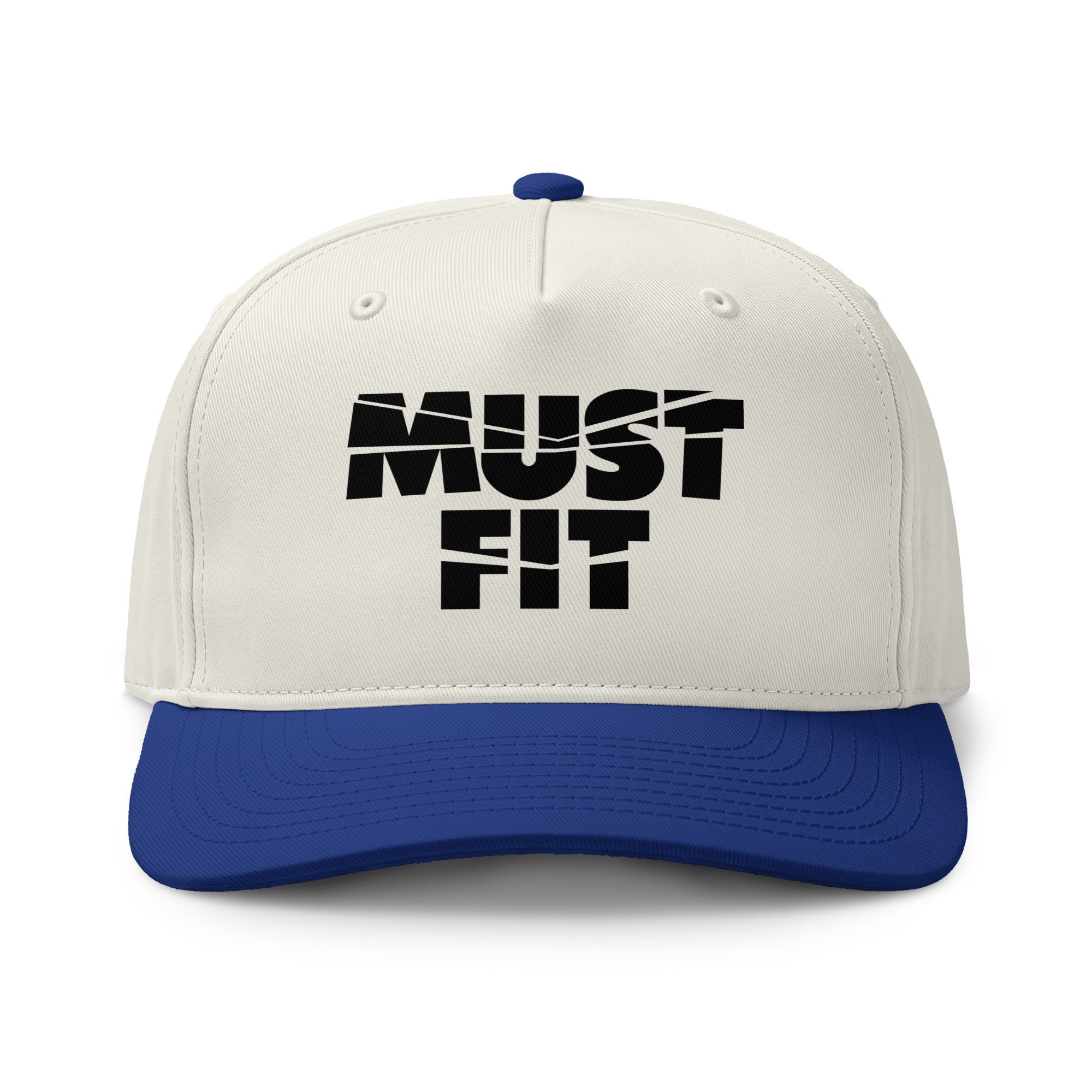 class-two-tone-cap-natural-liberty-front-6a59e478c8157.jpg
