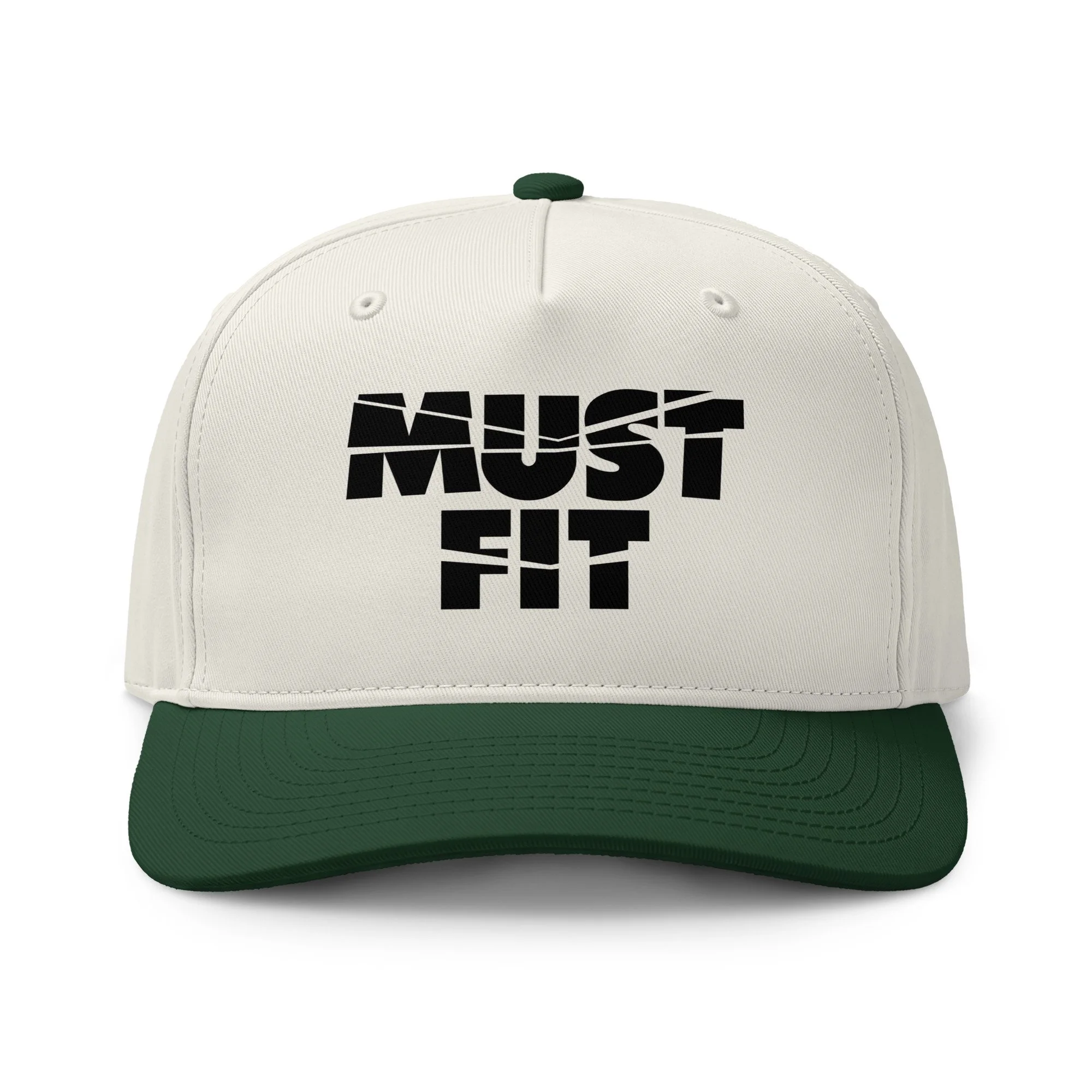 class-two-tone-cap-natural-forest-front-6a59e478c81f4.jpg
