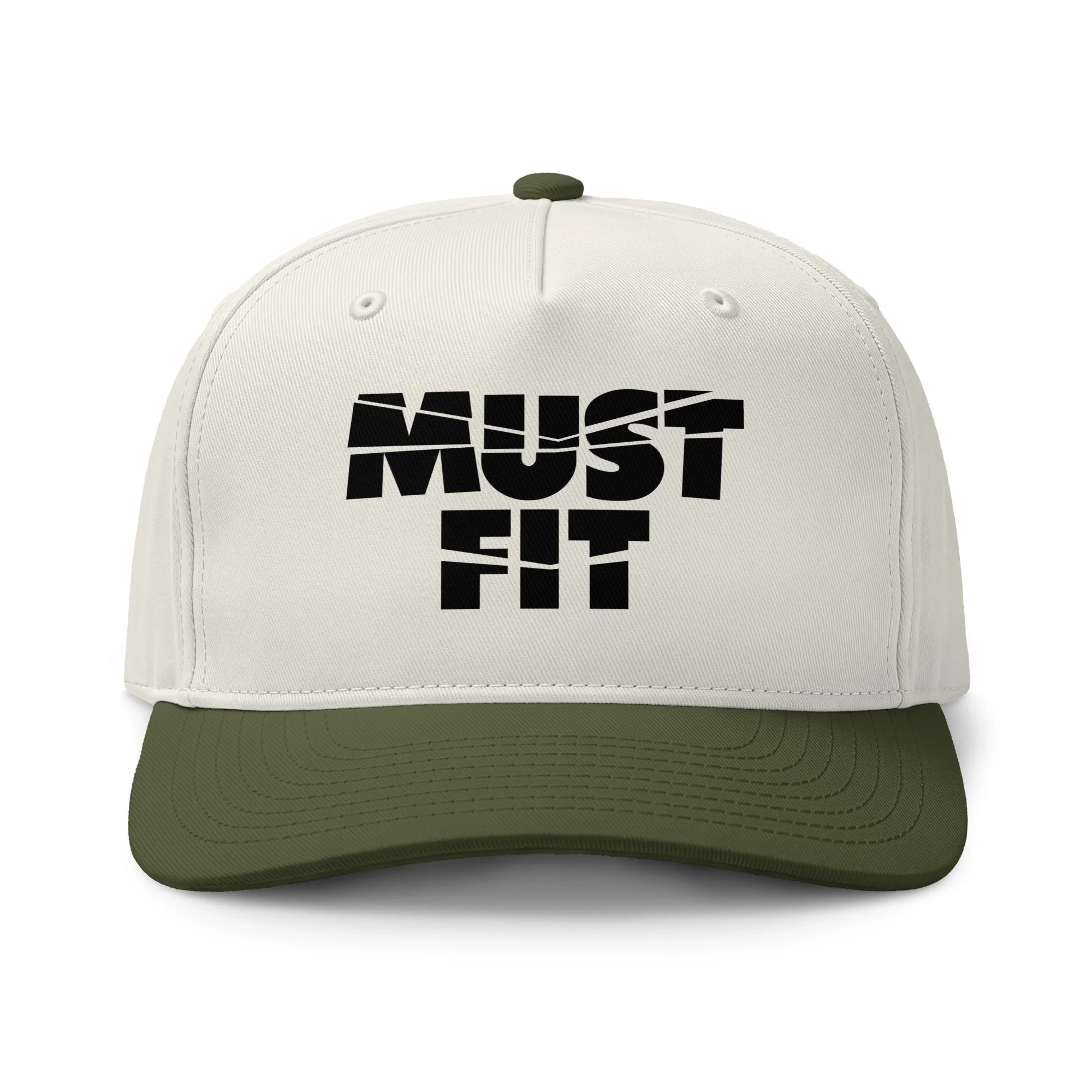 class-two-tone-cap-natural-army-front-6a59e478c828b.jpg