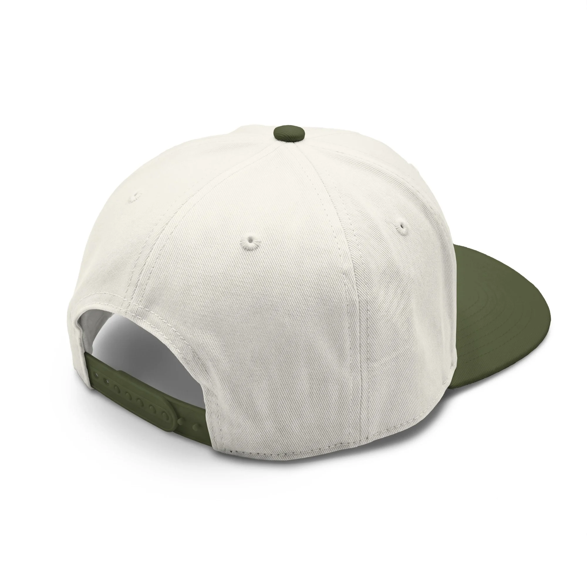 class-two-tone-cap-natural-army-back-6a59e478c82e0.jpg