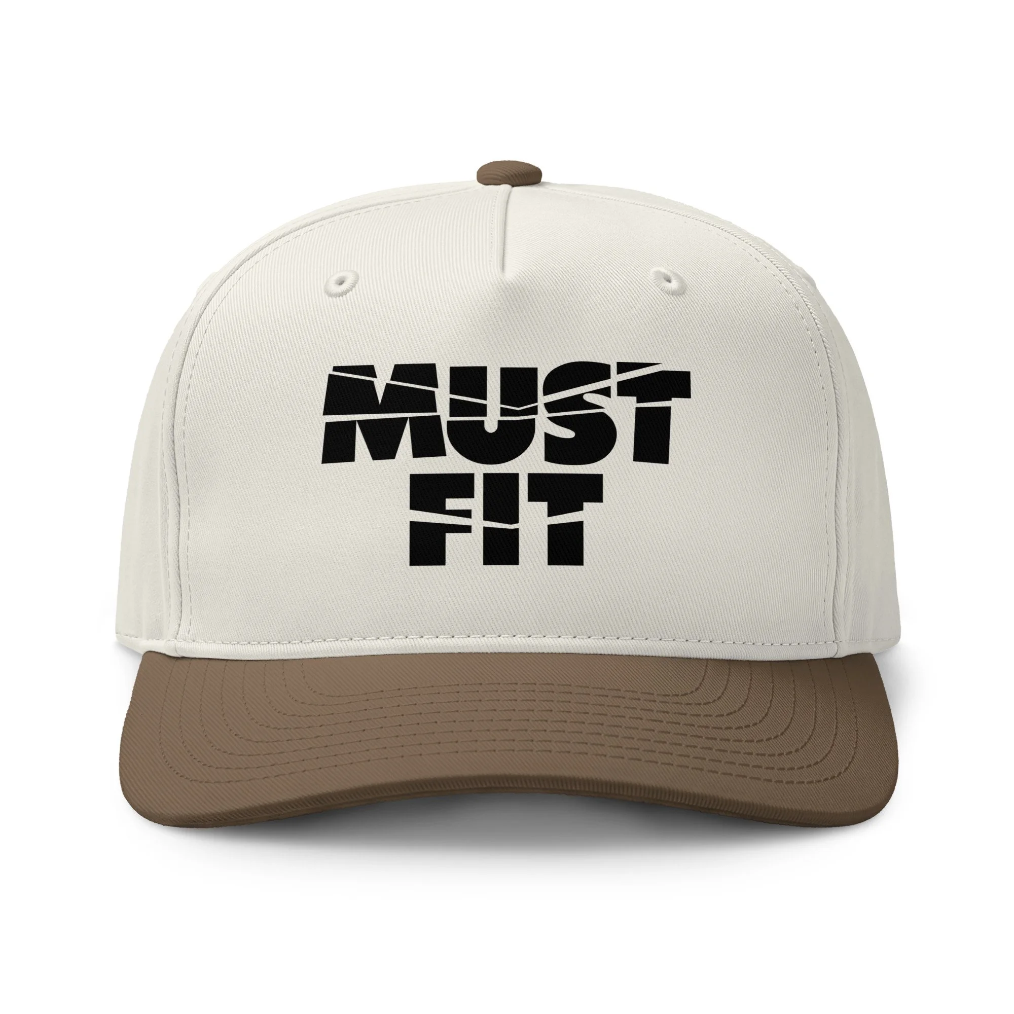 class-two-tone-cap-natural-walnut-front-6a59e478c8324.jpg