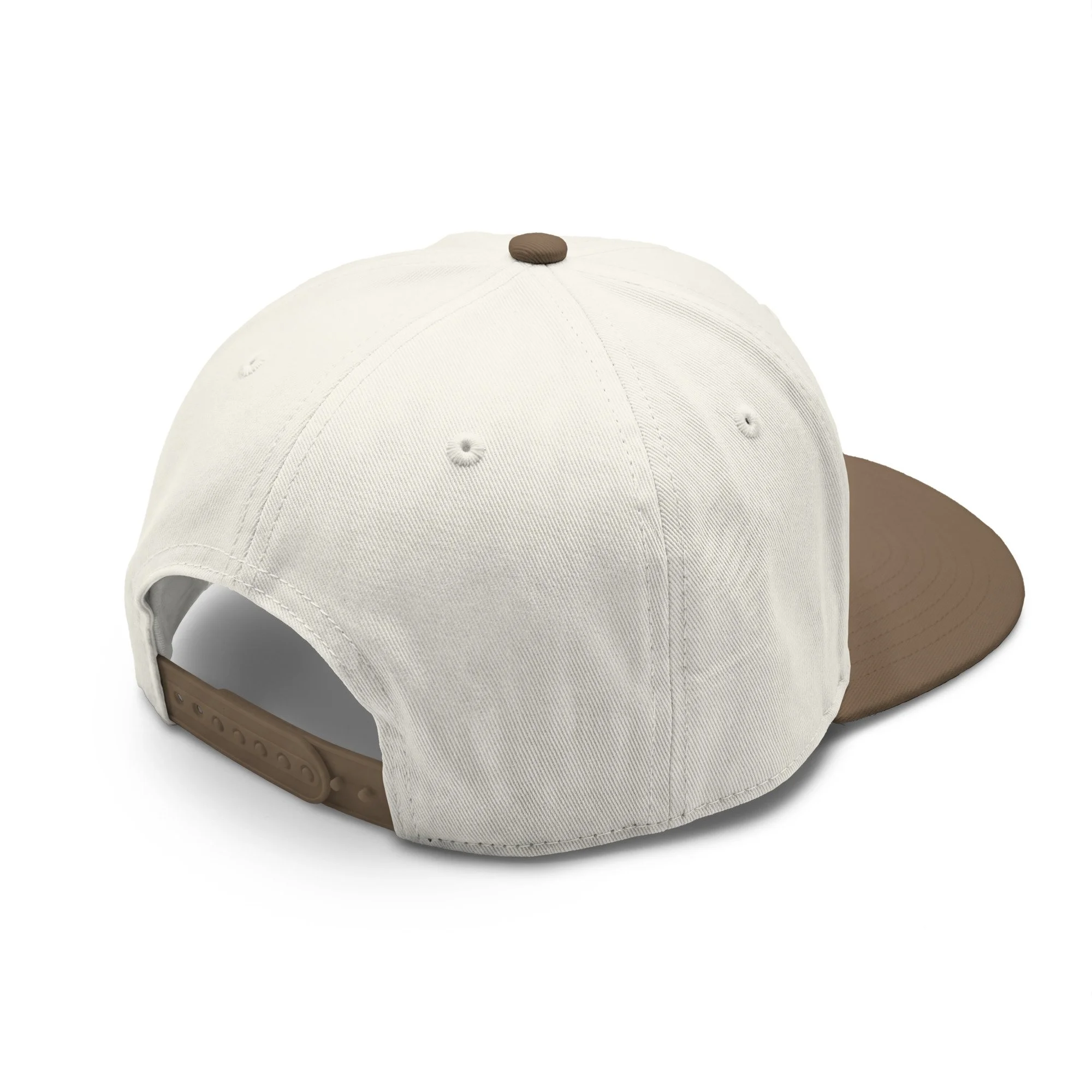 class-two-tone-cap-natural-walnut-back-6a59e478c837a.jpg