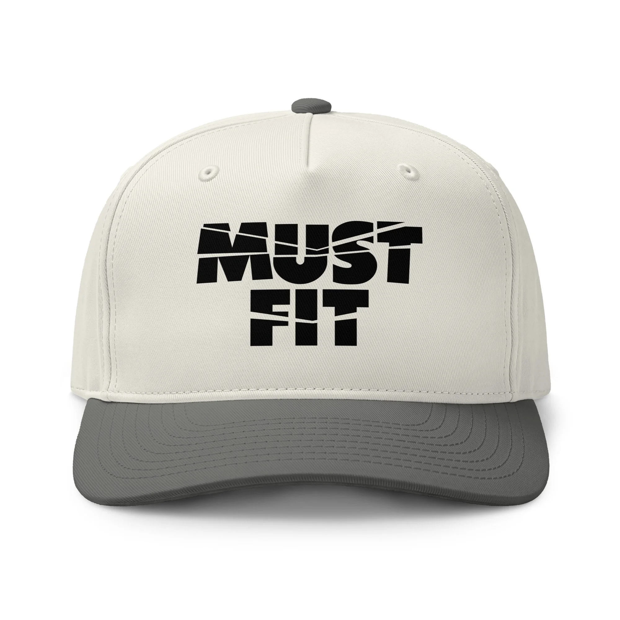 class-two-tone-cap-natural-shadow-front-6a59e478c83bc.jpg