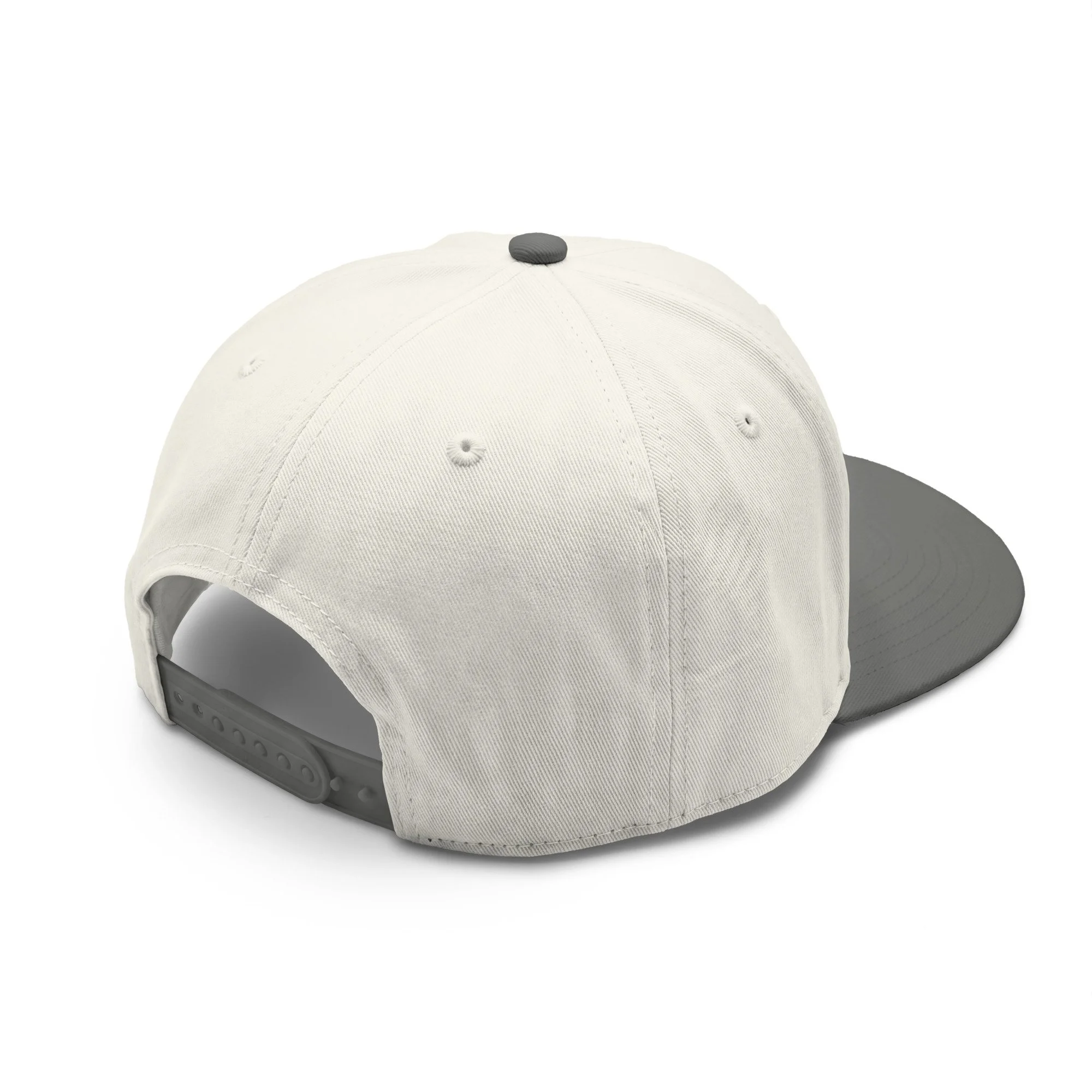 class-two-tone-cap-natural-shadow-back-6a59e478c8411.jpg