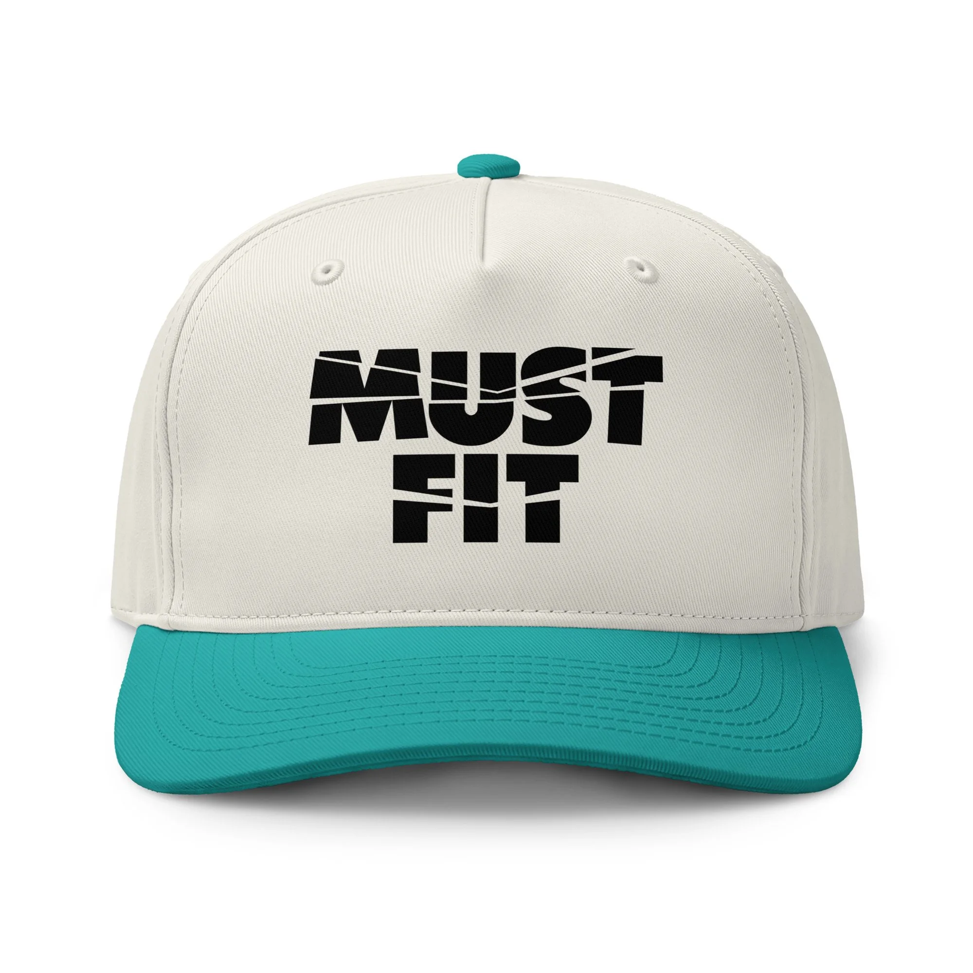 class-two-tone-cap-natural-charlotte-front-6a59e478c8453.jpg