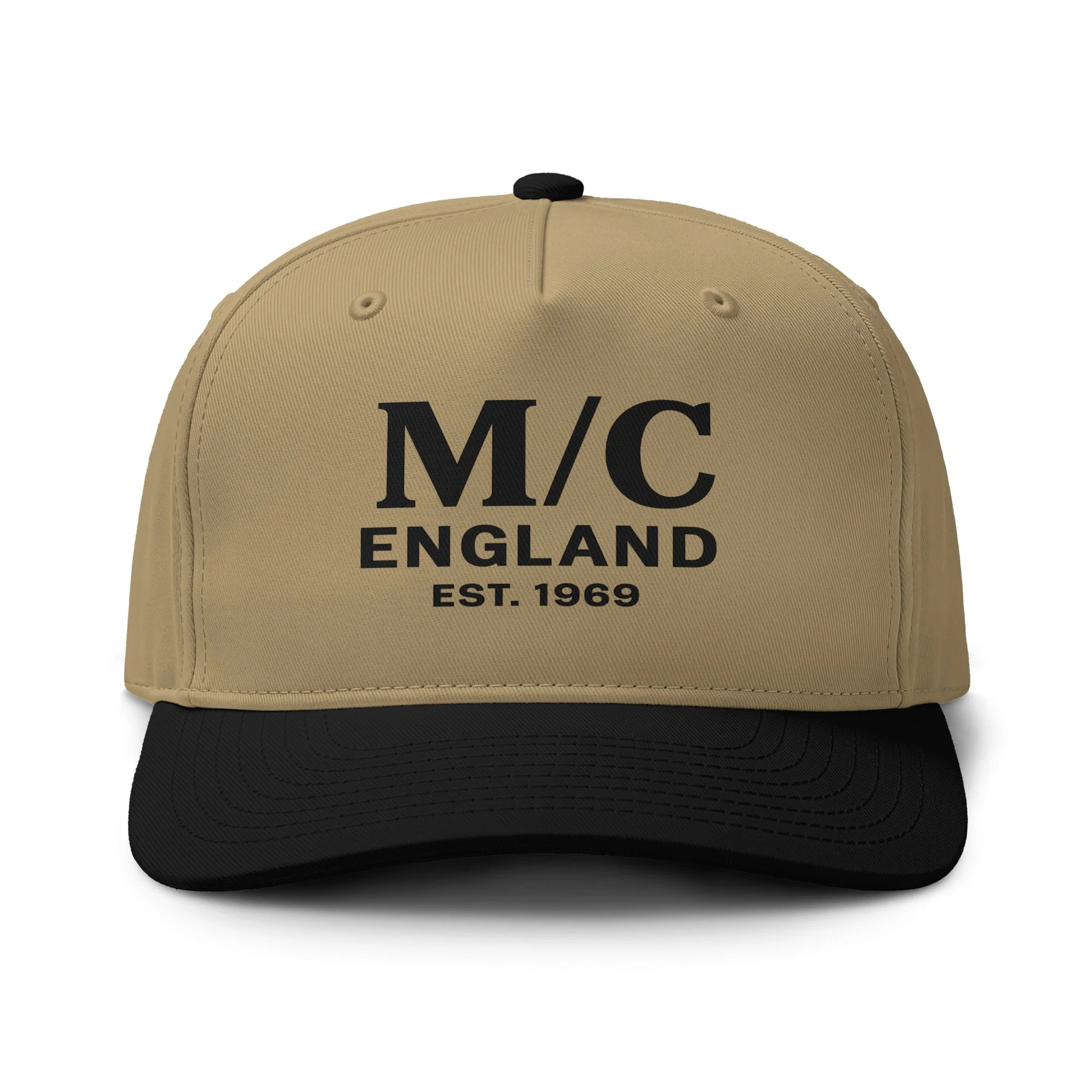 class-two-tone-cap-khaki-black-front-6a59e489688a6.jpg