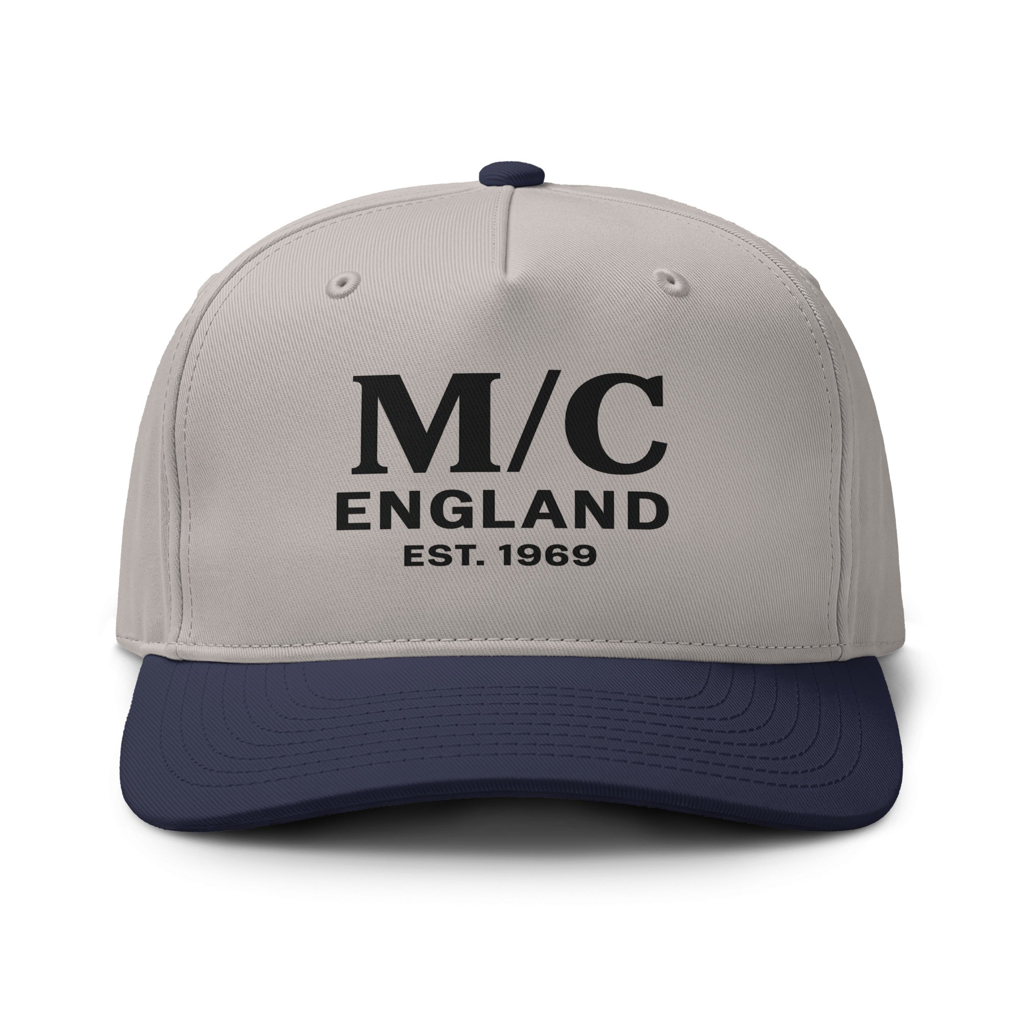 class-two-tone-cap-light-grey-midnight-front-6a59e4896a01b.jpg