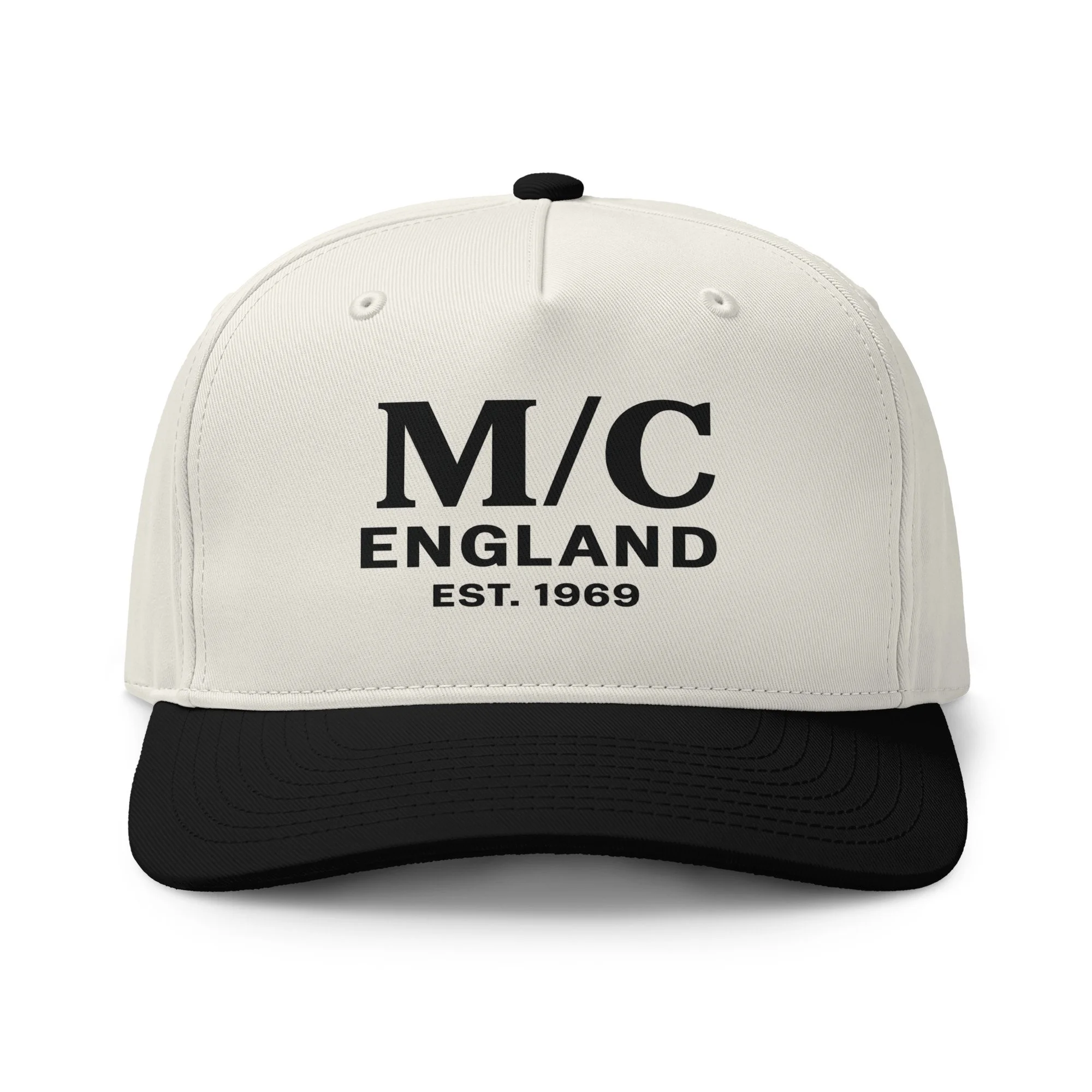 class-two-tone-cap-natural-black-front-6a59e4896a08e.jpg