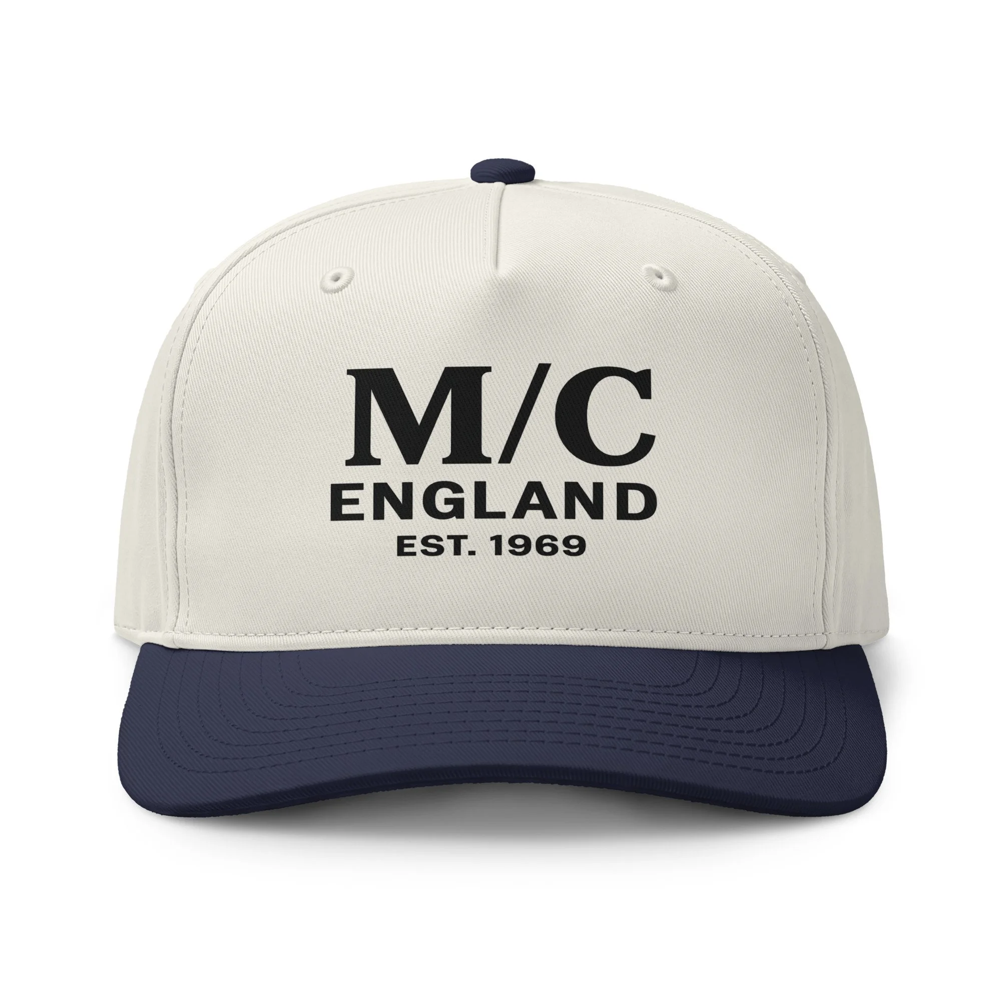 class-two-tone-cap-natural-midnight-front-6a59e4896a141.jpg