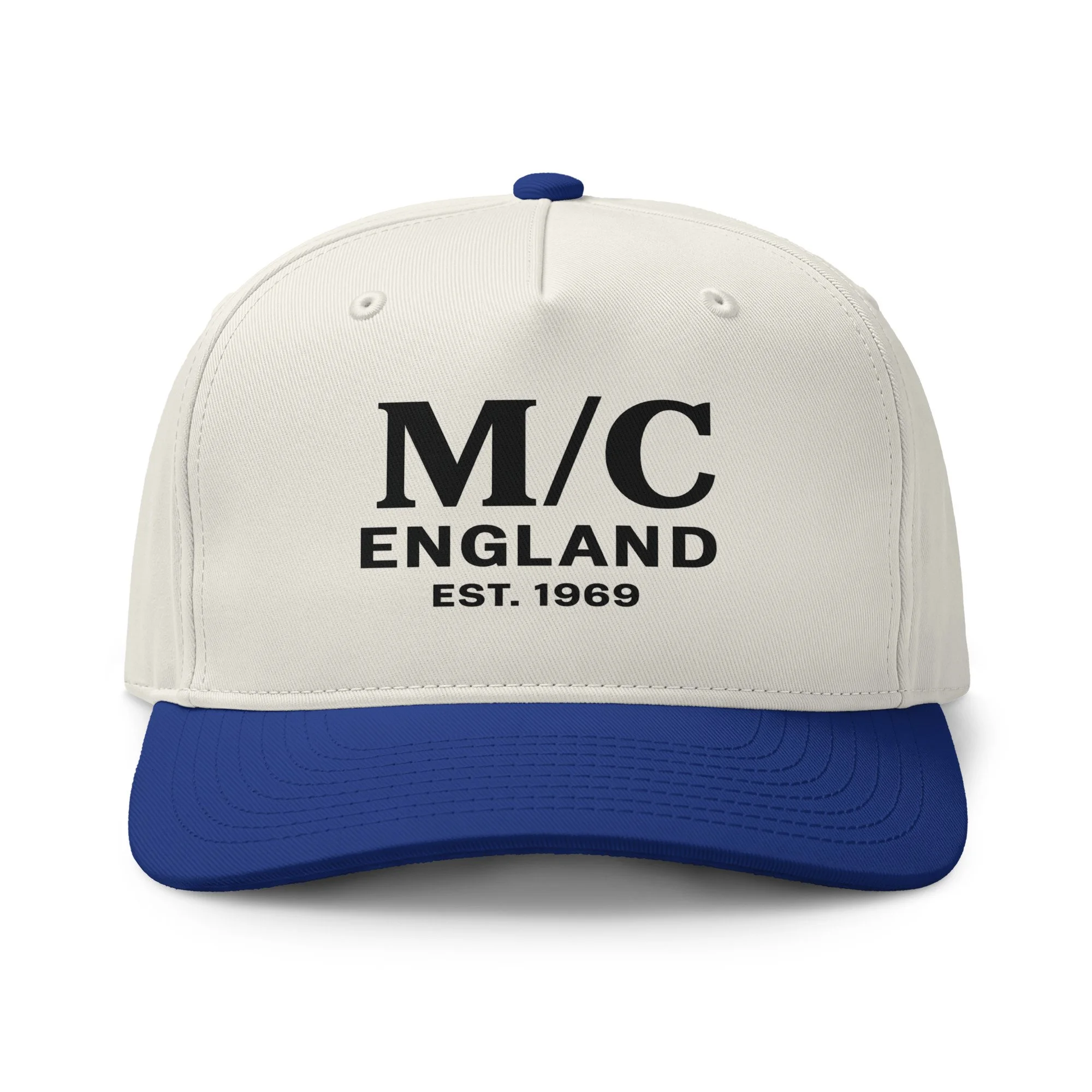 class-two-tone-cap-natural-liberty-front-6a59e4896a19a.jpg