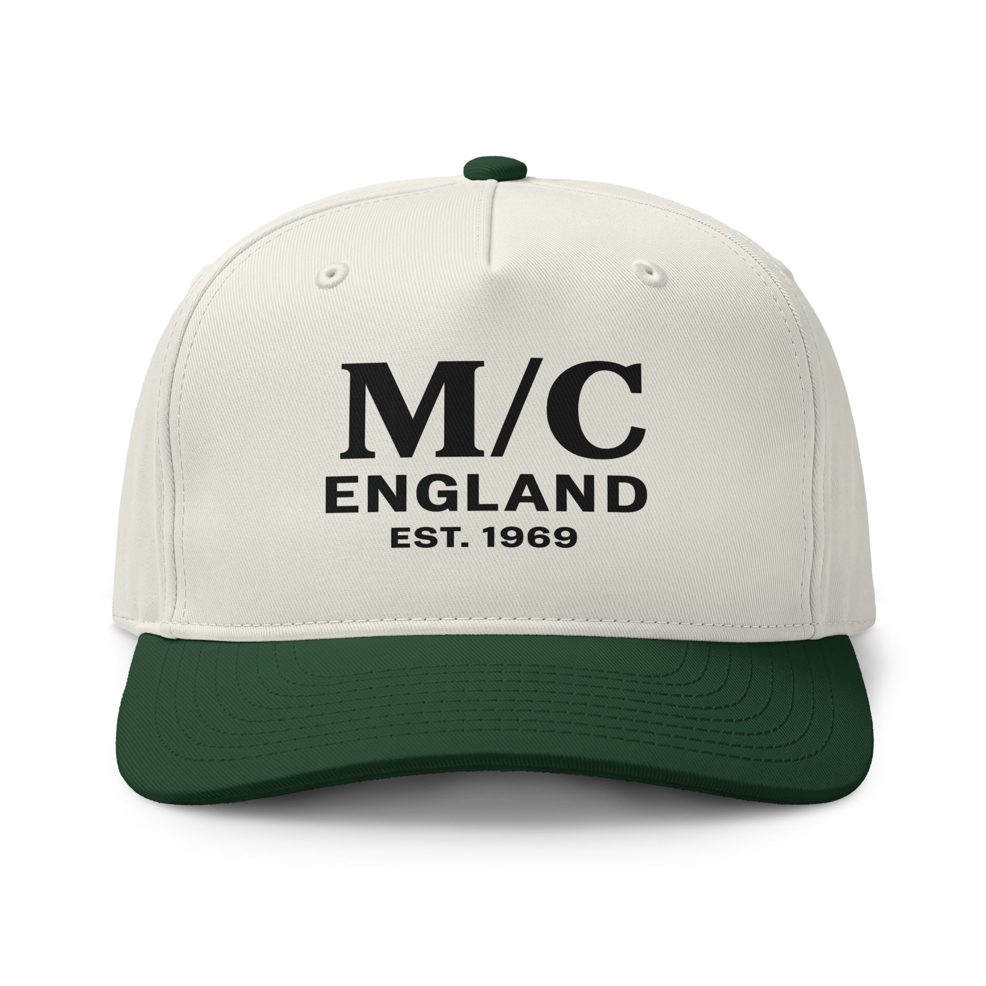 class-two-tone-cap-natural-forest-front-6a59e4896a1f0.jpg