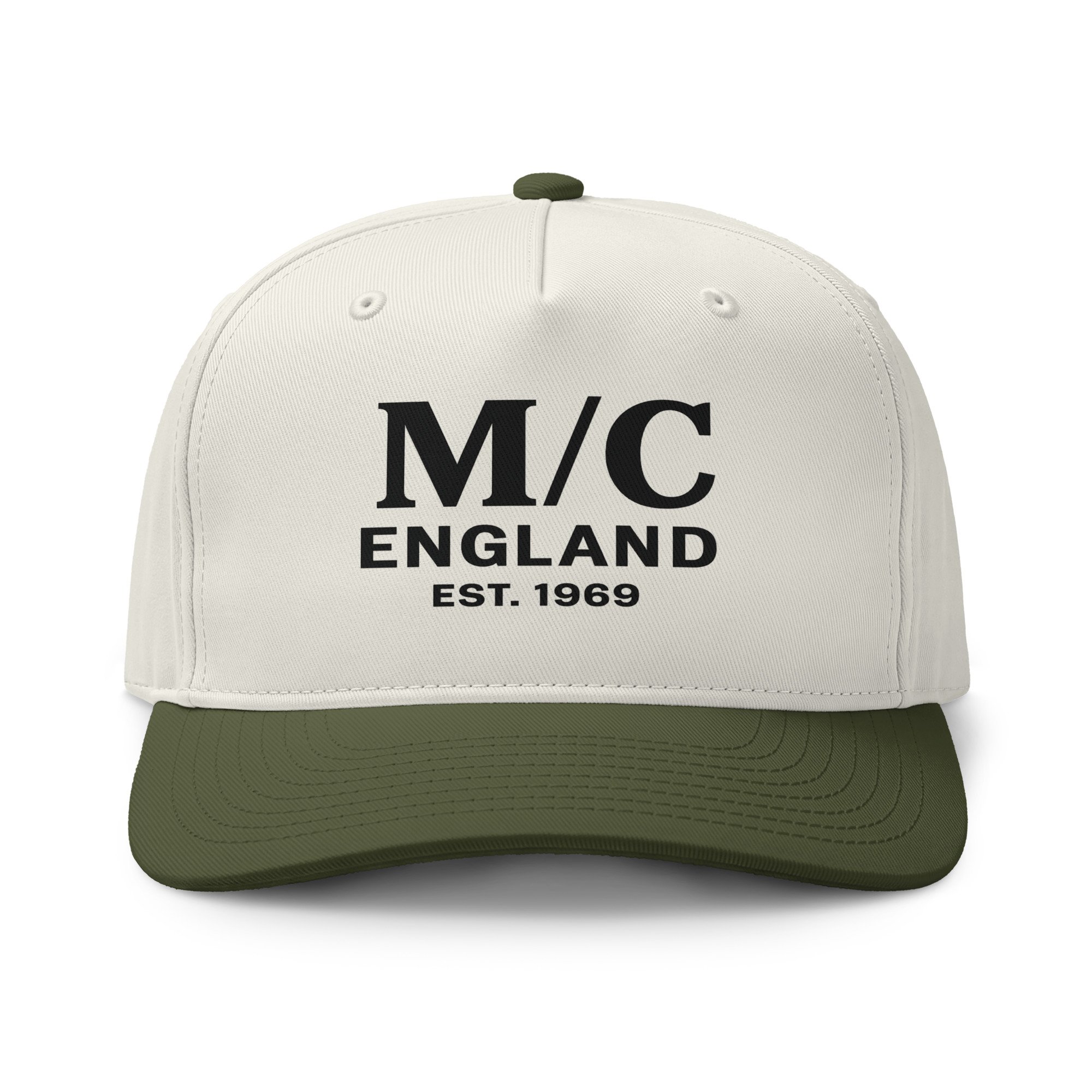 class-two-tone-cap-natural-army-front-6a59e4896a24f.jpg