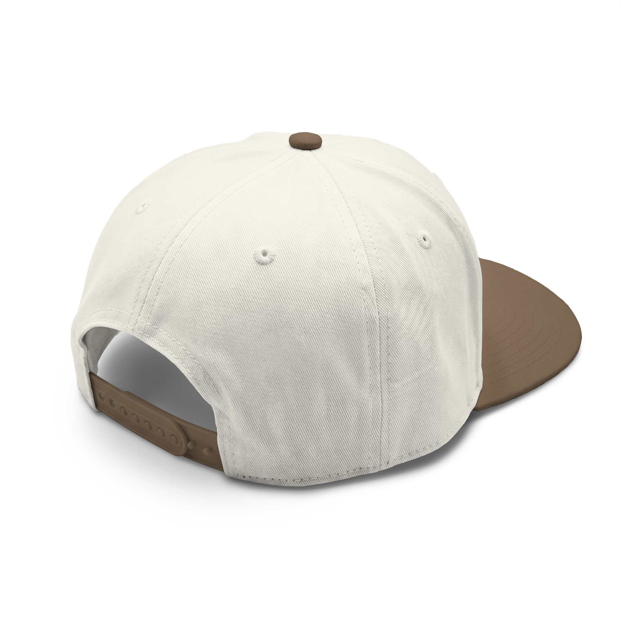 class-two-tone-cap-natural-walnut-back-6a59e4896a2e4.jpg