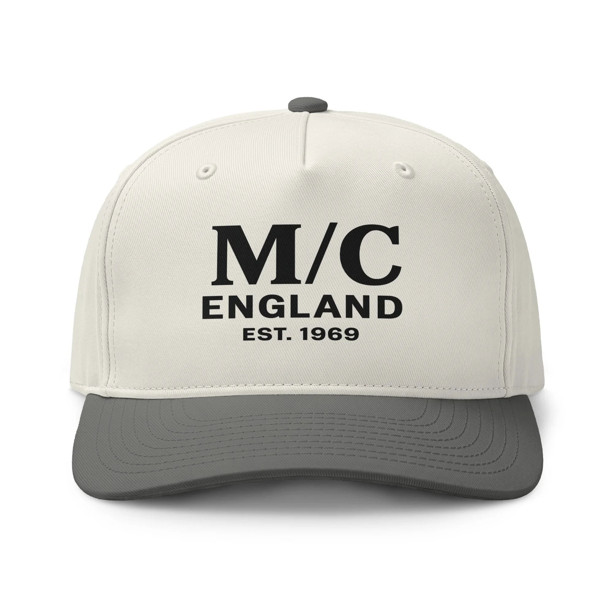 class-two-tone-cap-natural-shadow-front-6a59e4896a328.jpg