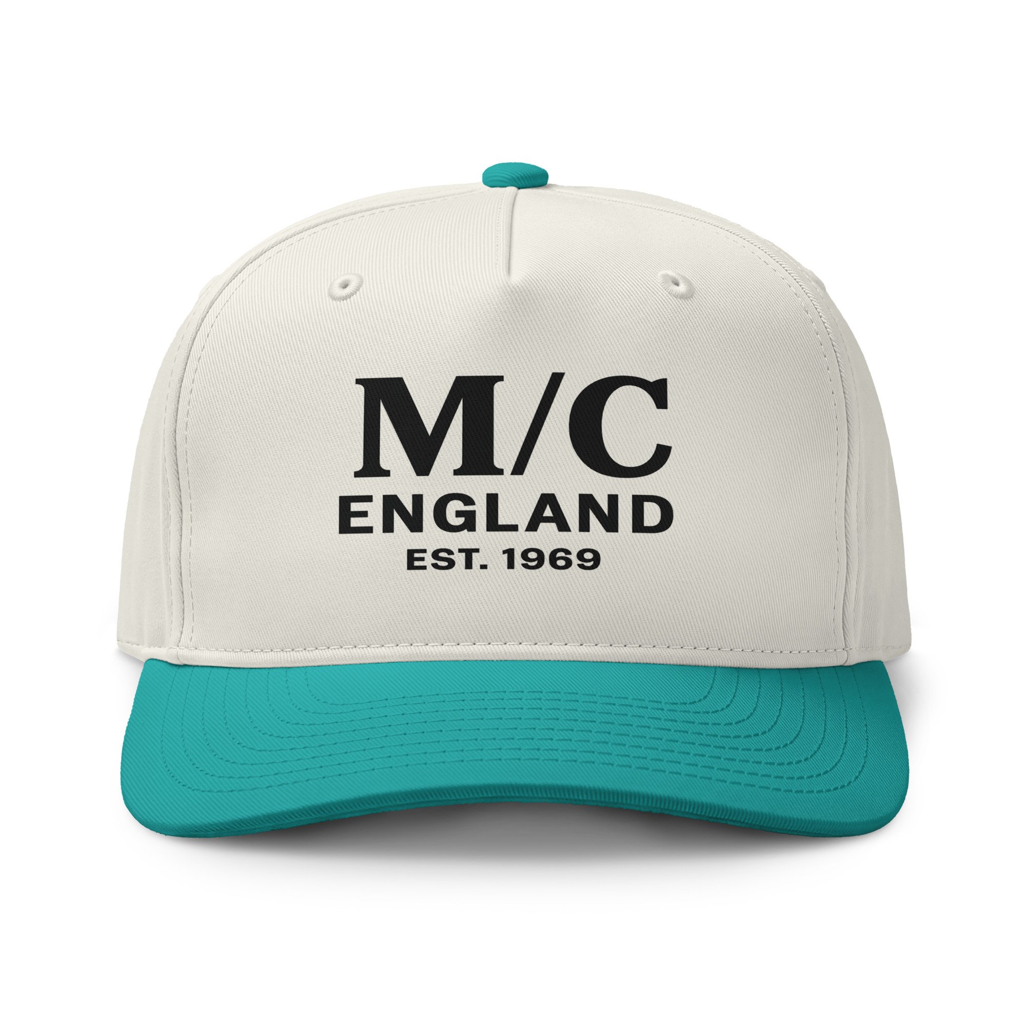 class-two-tone-cap-natural-charlotte-front-6a59e4896a3cb.jpg