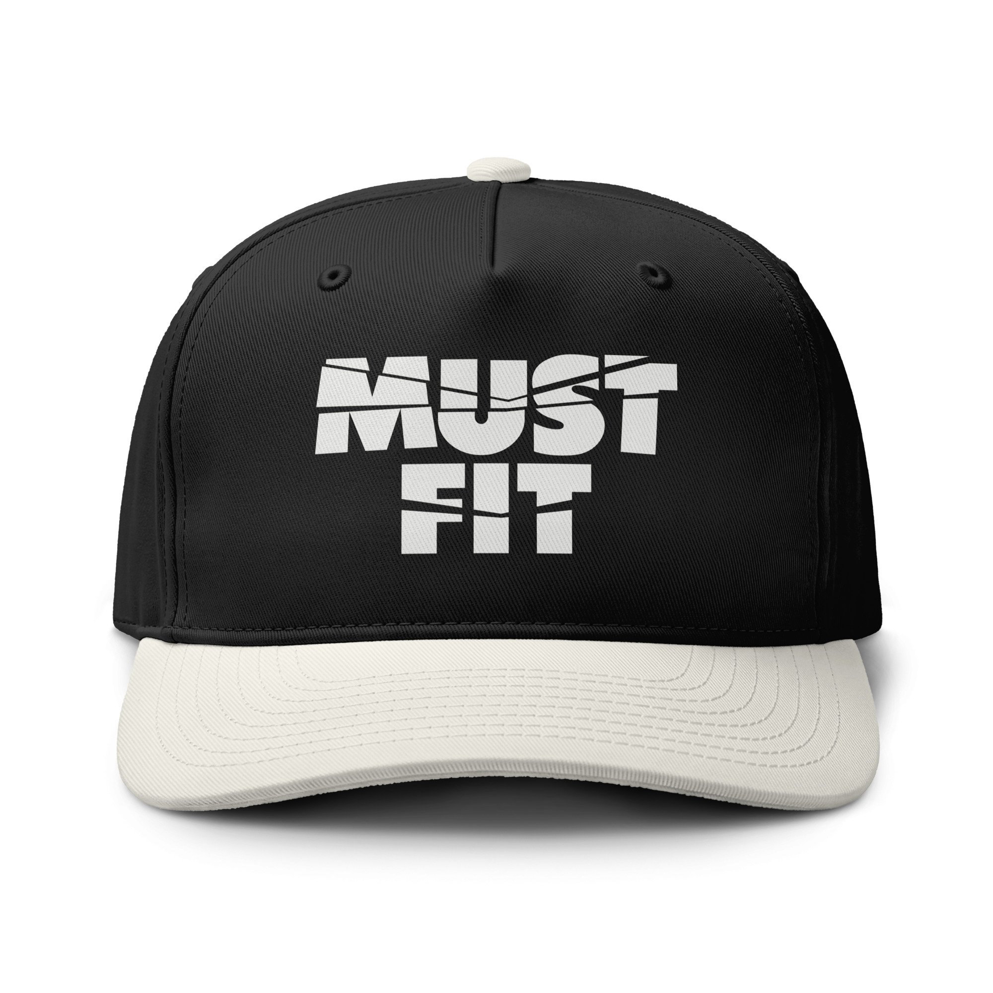 class-two-tone-cap-black-natural-front-6a59e49a5bb63.jpg