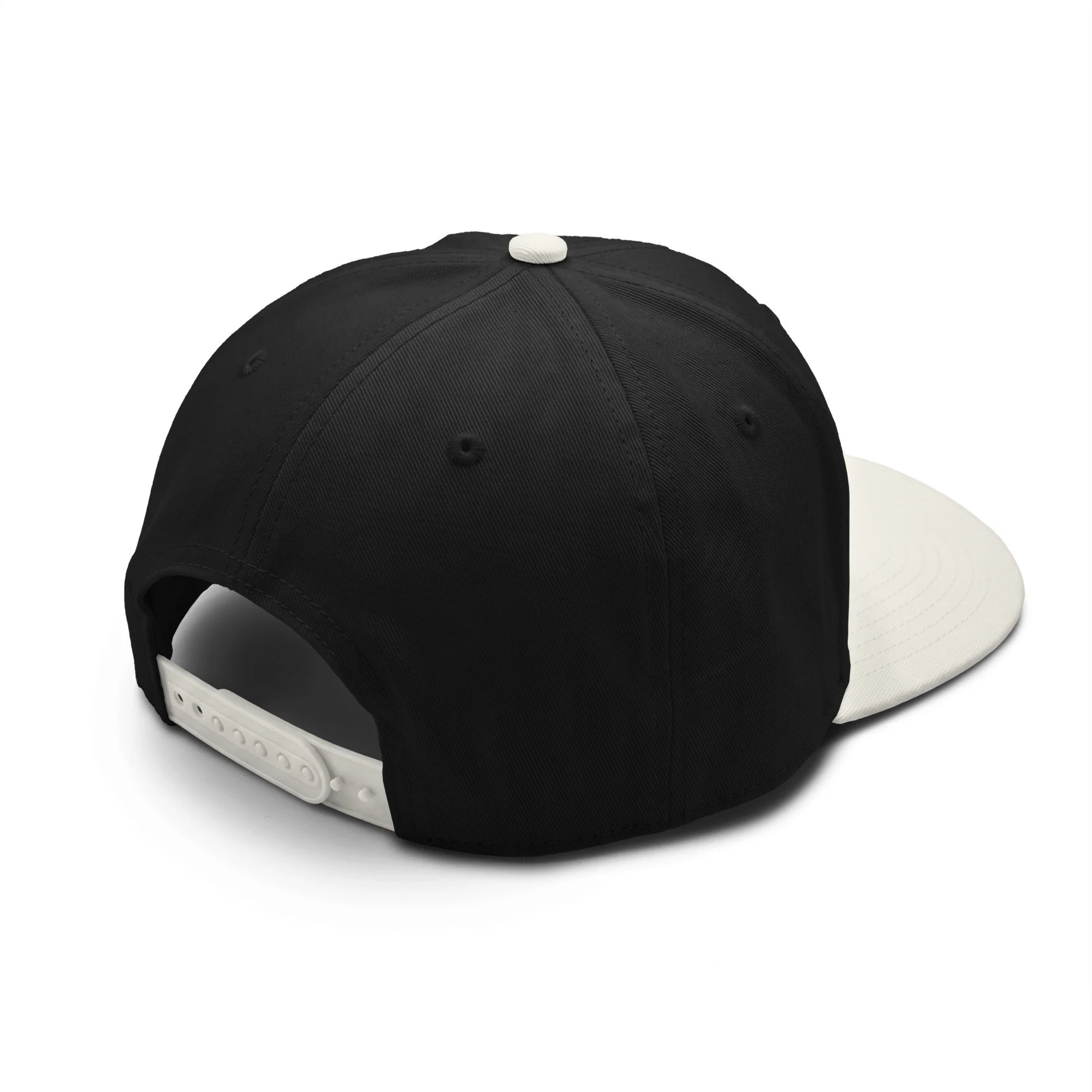 class-two-tone-cap-black-natural-back-6a59e49a5d125.jpg