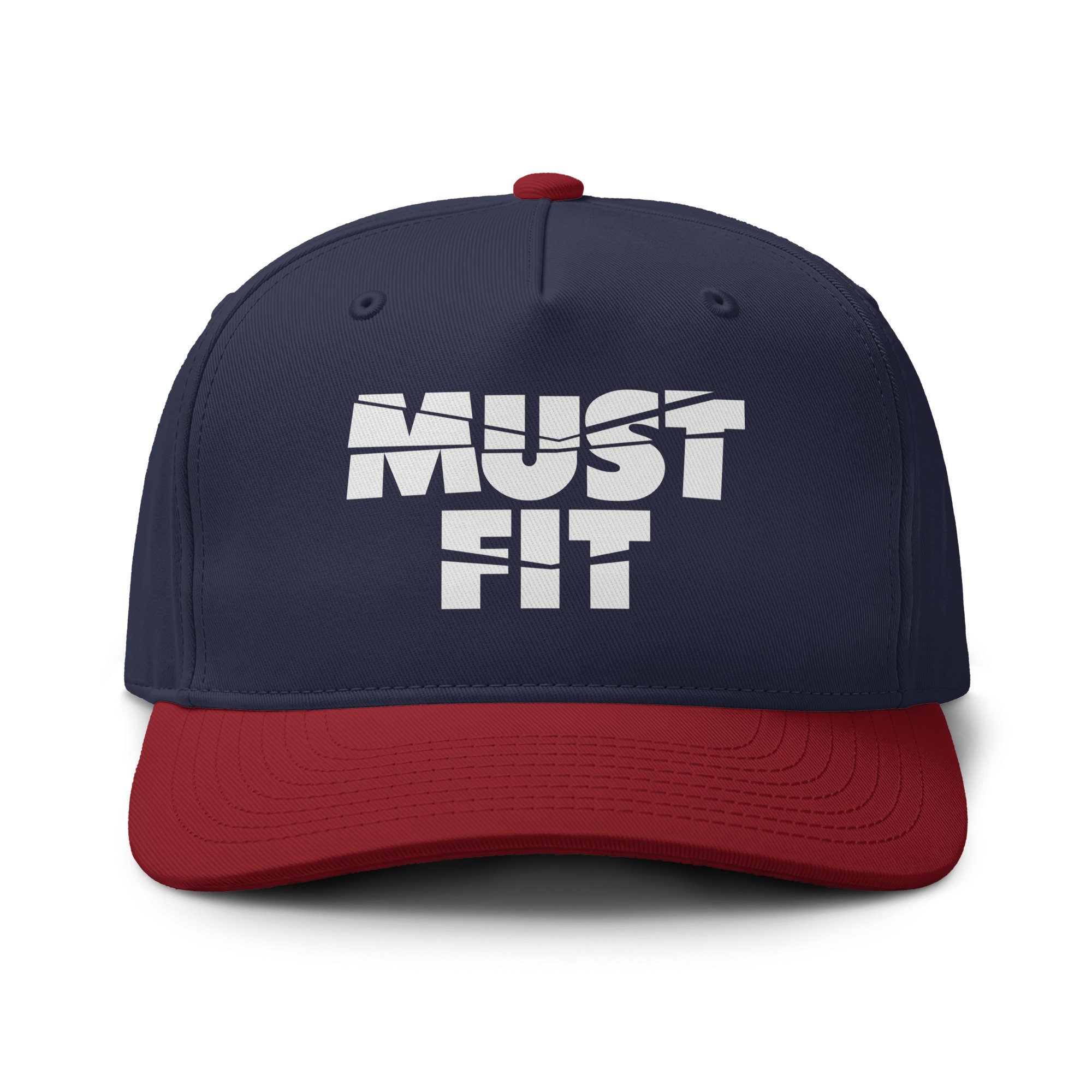 class-two-tone-cap-midnight-cardinal-front-6a59e49a5d17c.jpg