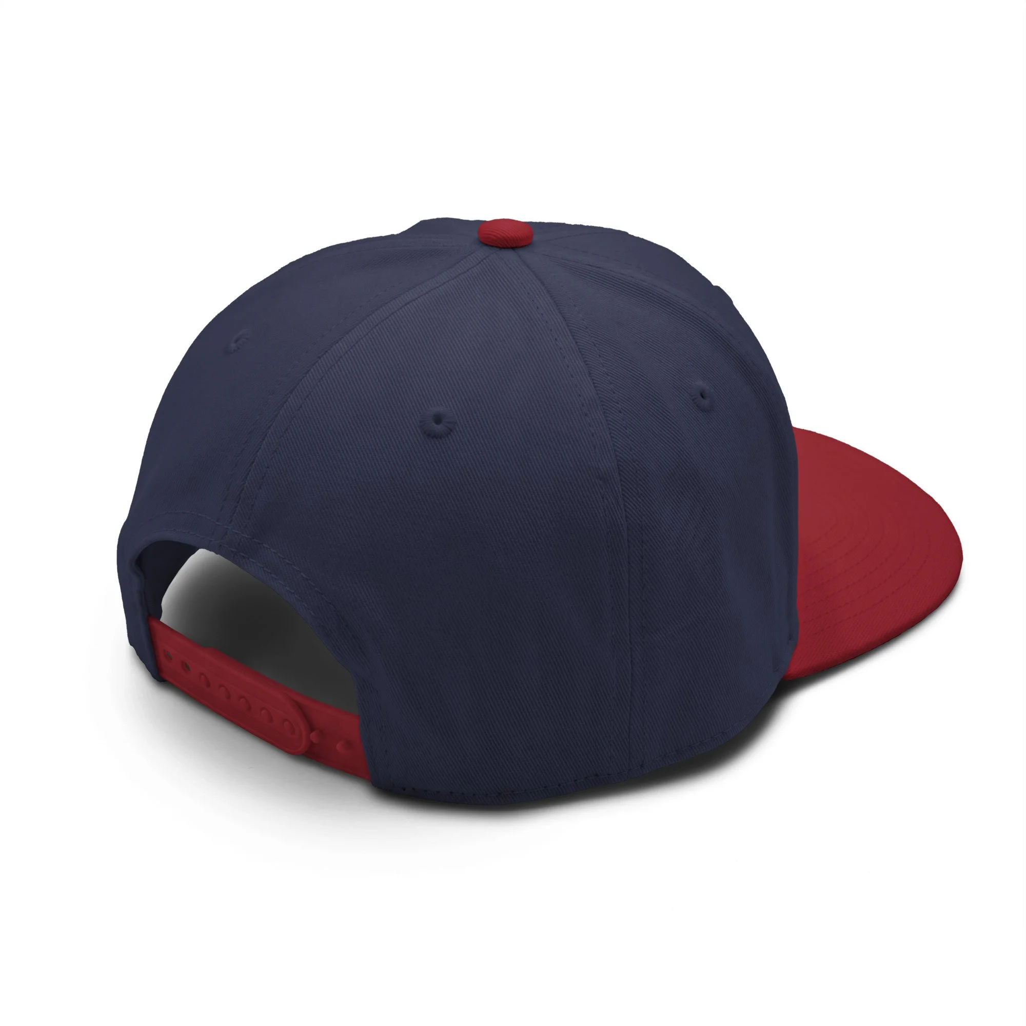 class-two-tone-cap-midnight-cardinal-back-6a59e49a5d1c1.jpg