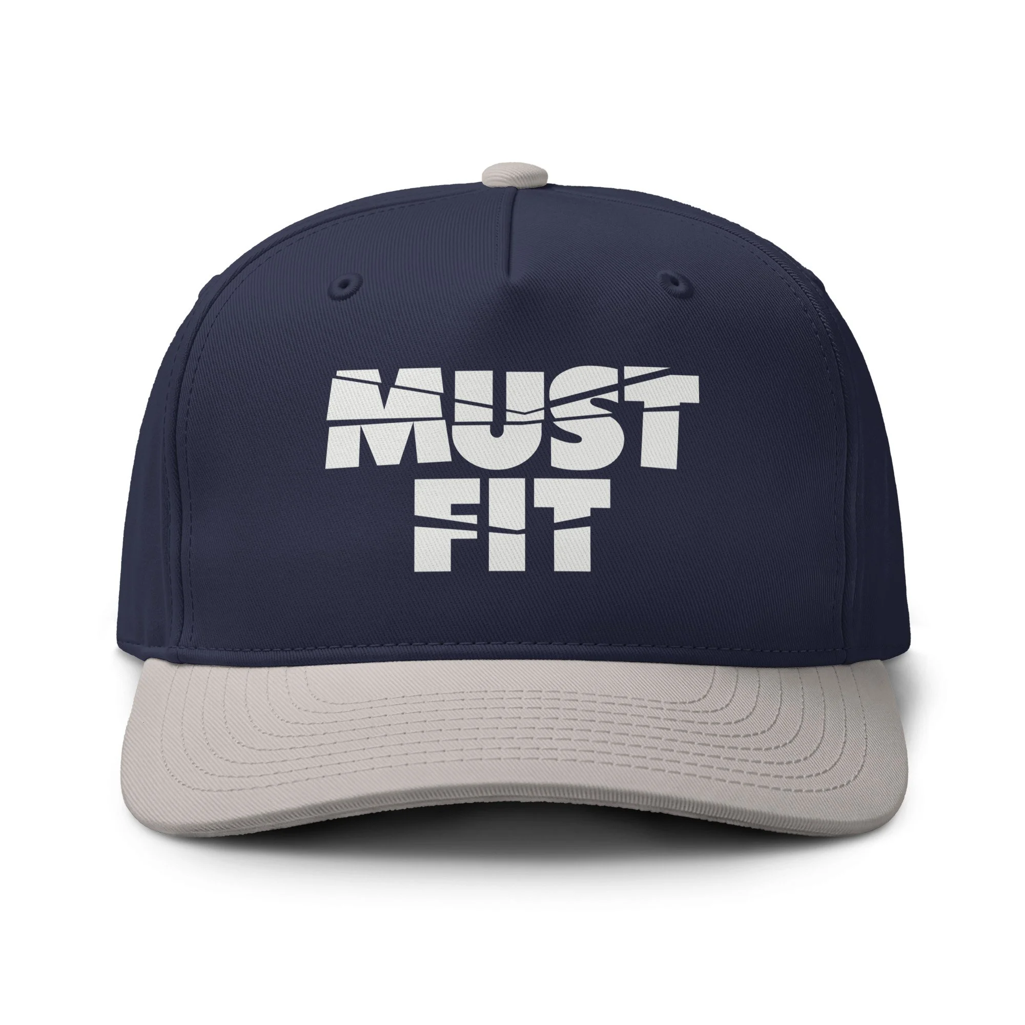class-two-tone-cap-midnight-light-grey-front-6a59e49a5d1ef.jpg