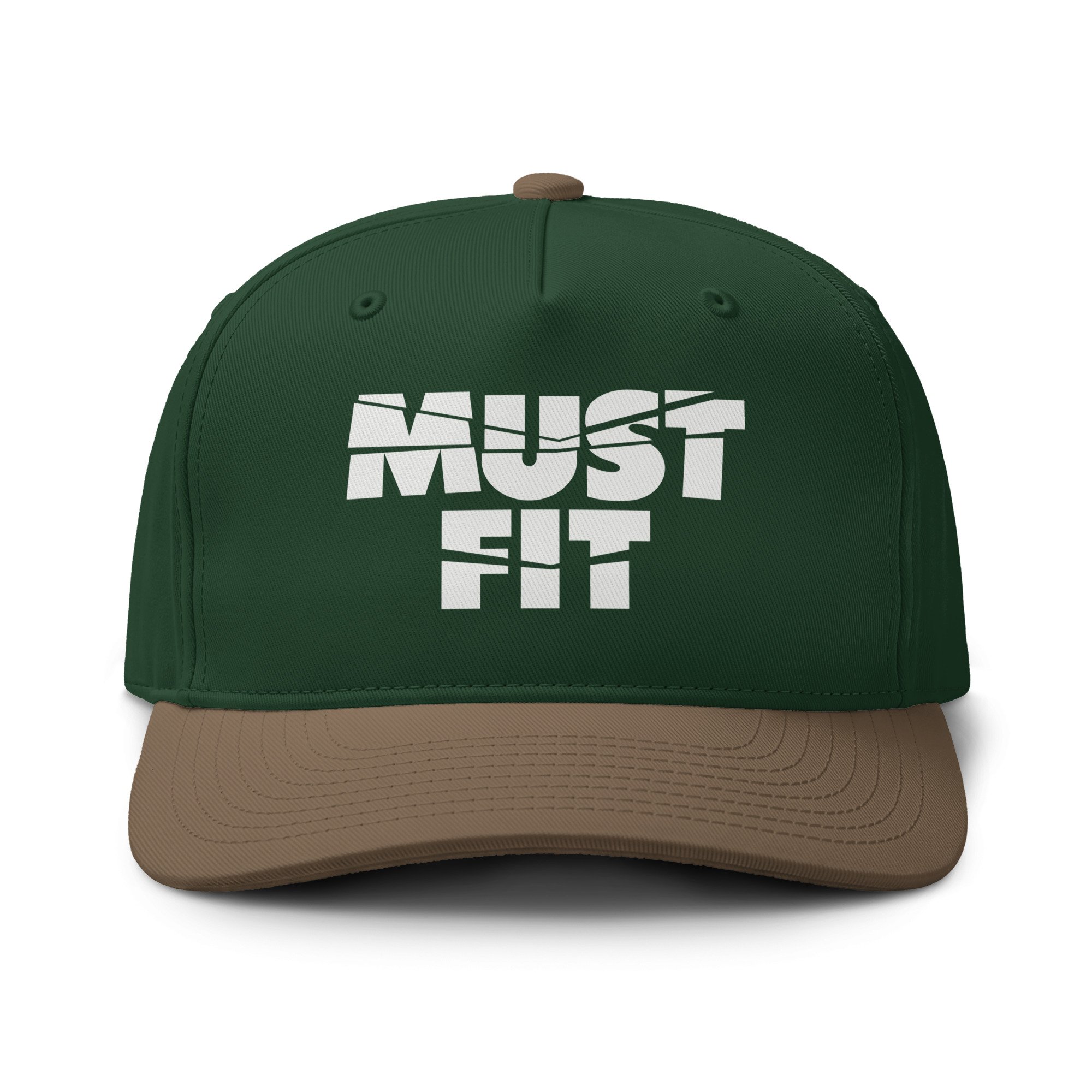 class-two-tone-cap-forest-walnut-front-6a59e49a5d251.jpg
