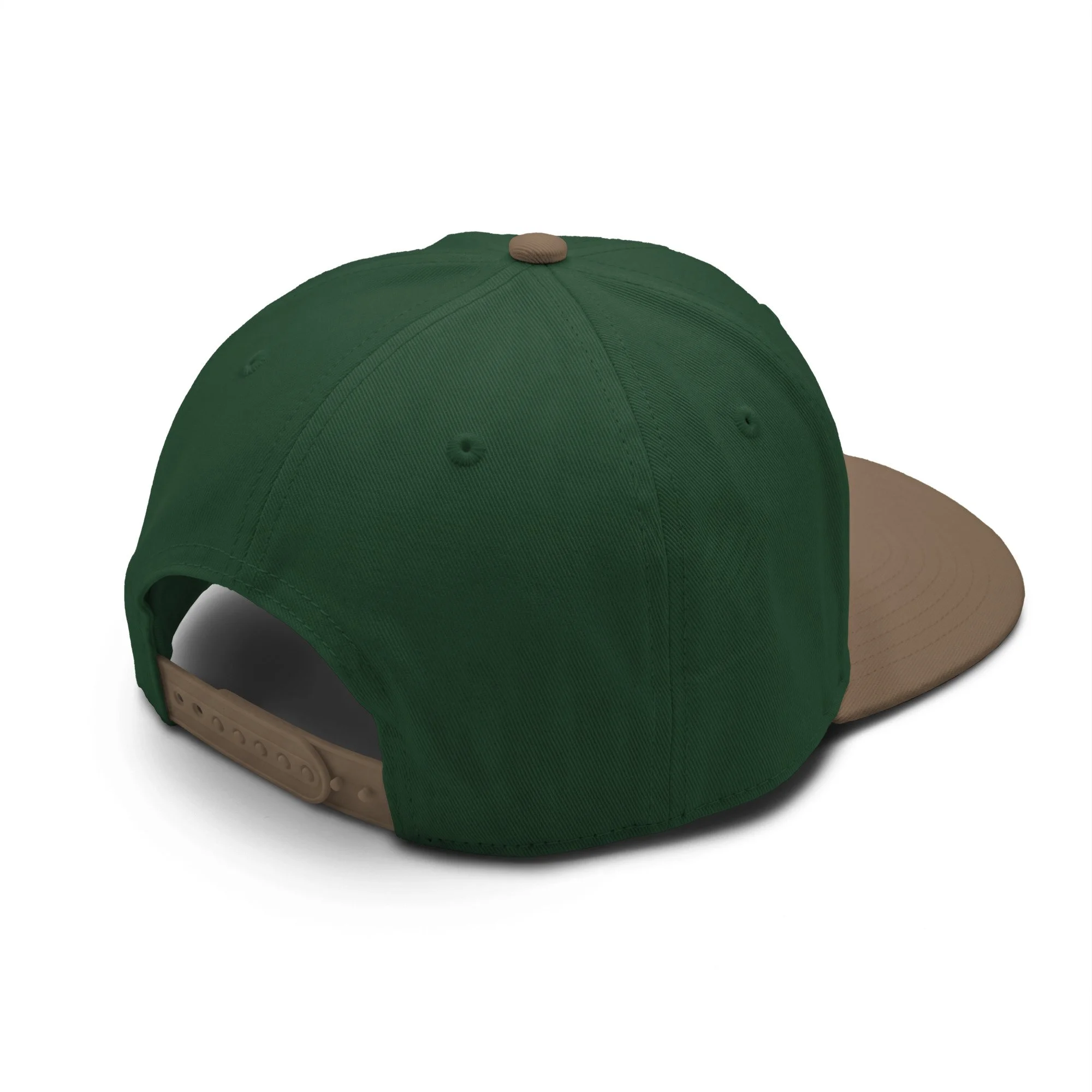 class-two-tone-cap-forest-walnut-back-6a59e49a5d287.jpg