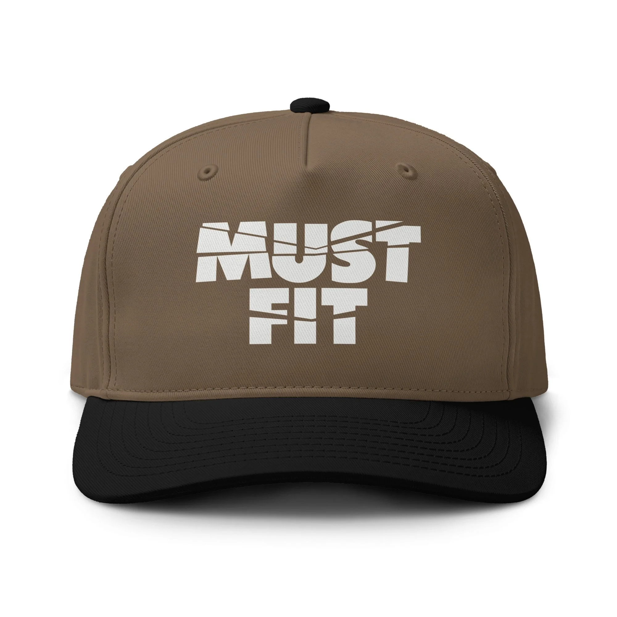 class-two-tone-cap-walnut-black-front-6a59e49a5d2b0.jpg