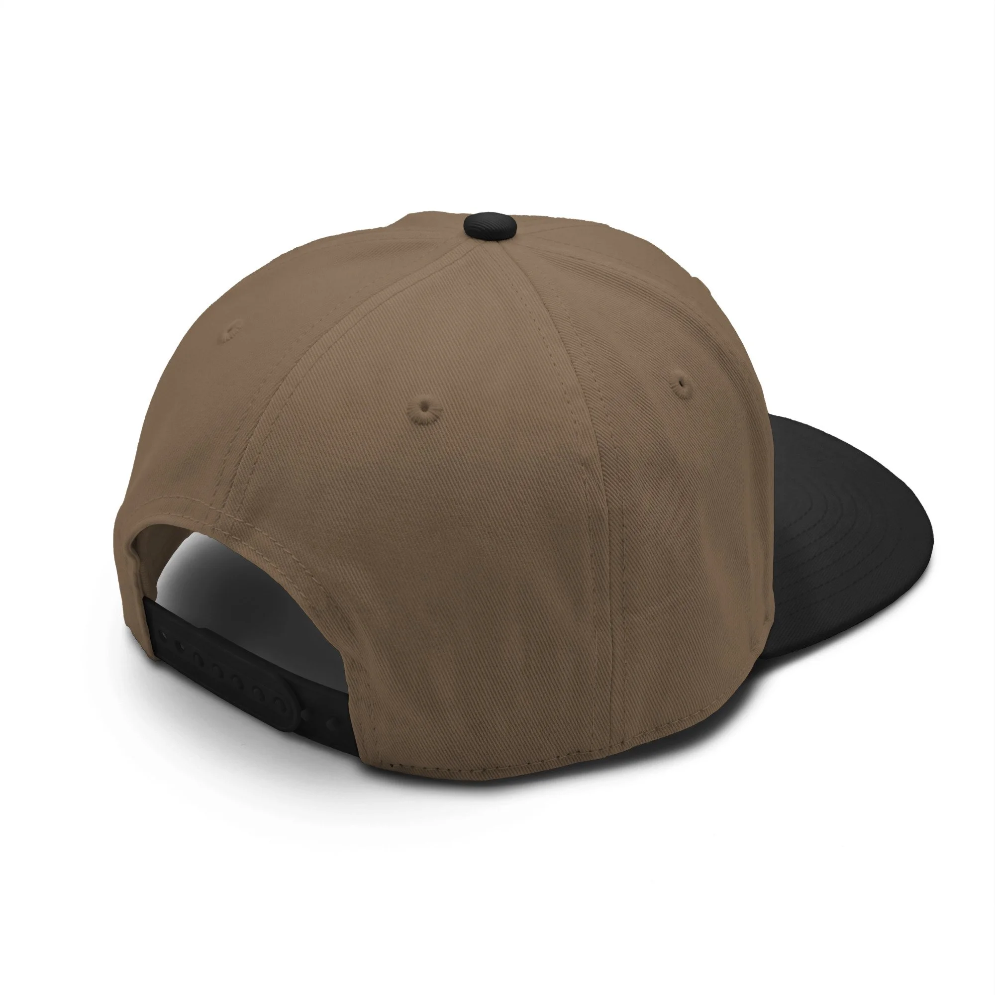 class-two-tone-cap-walnut-black-back-6a59e49a5d2e6.jpg