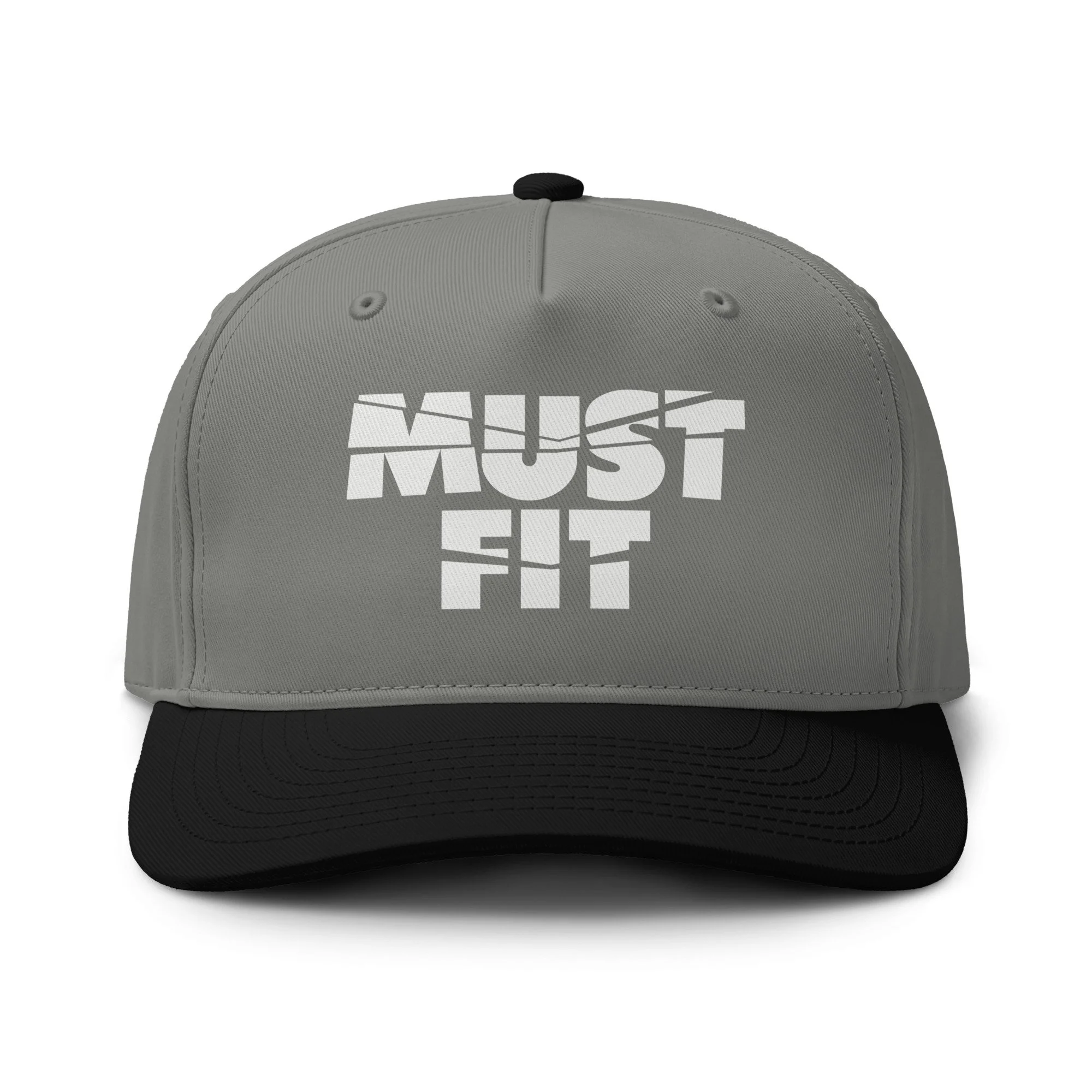 class-two-tone-cap-shadow-black-front-6a59e49a5d30f.jpg