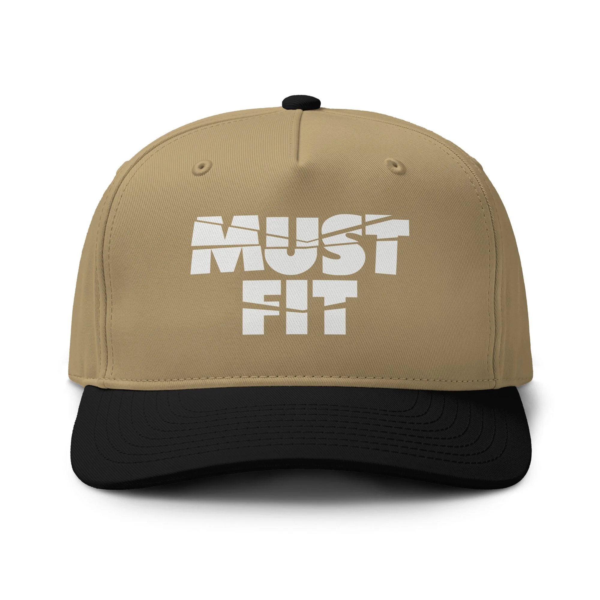 class-two-tone-cap-khaki-black-front-6a59e49a5d36a.jpg