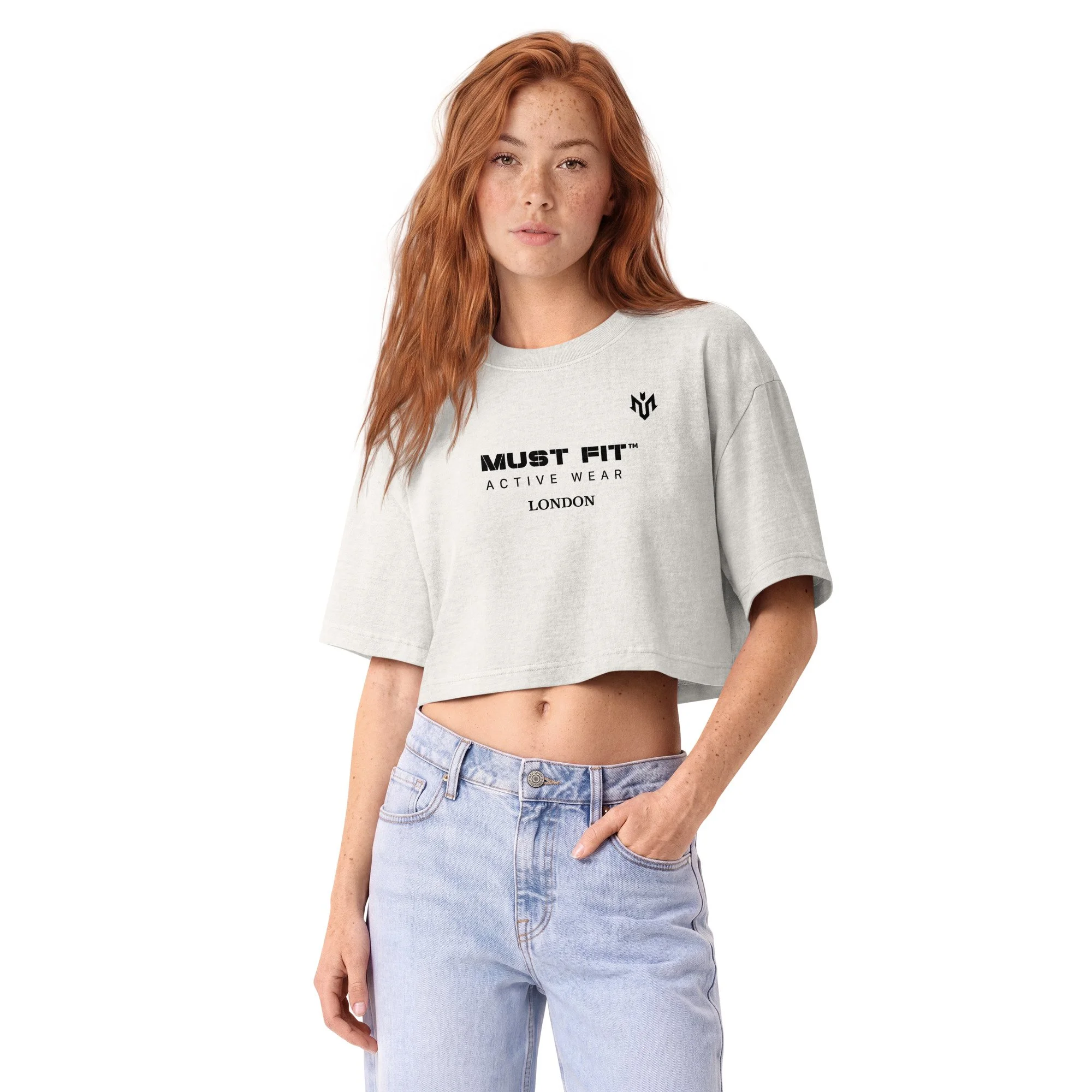 womens-garment-dye-cropped-tee-vintage-white-front-6a5e79bcf0241.jpg