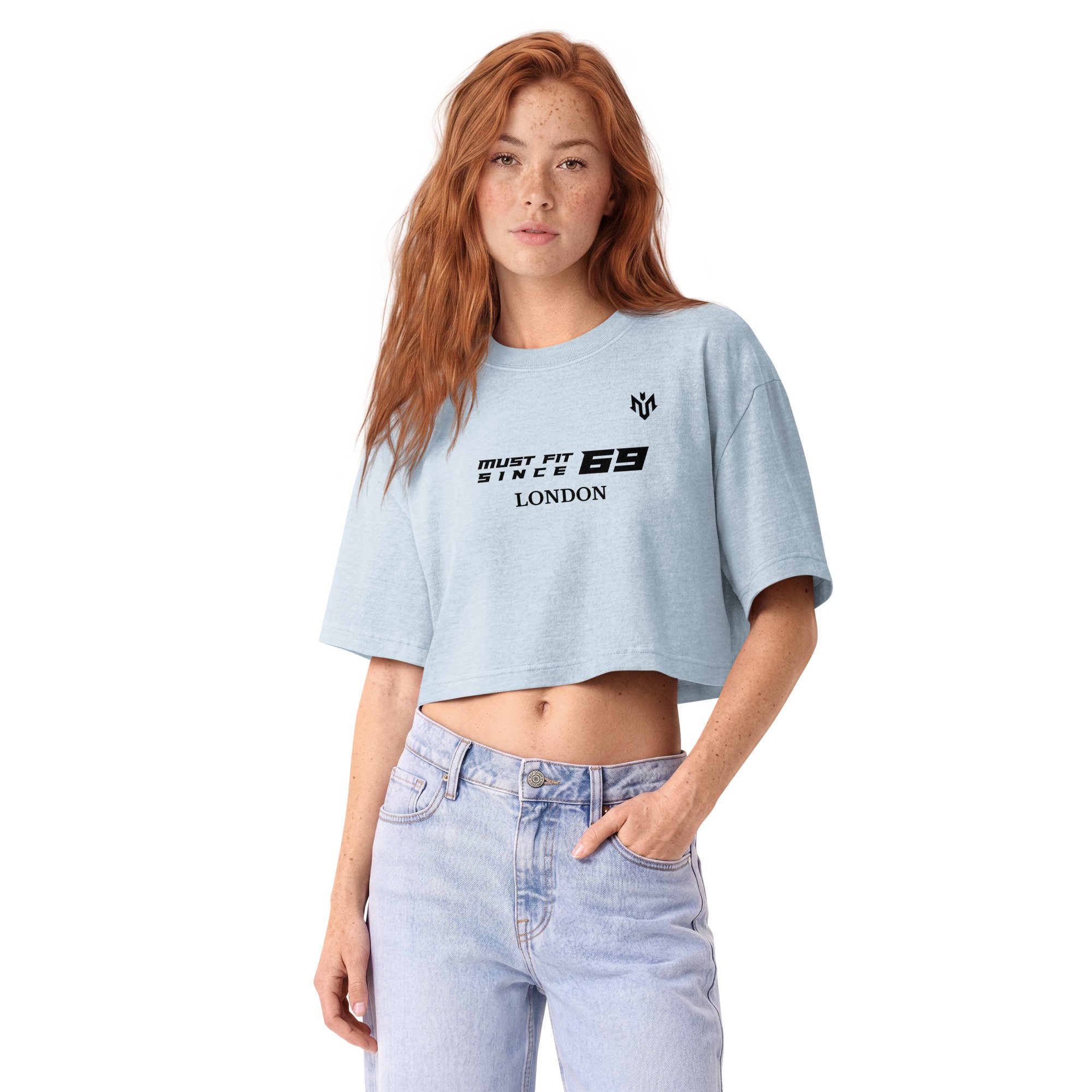 womens-garment-dye-cropped-tee-light-washed-denim-front-6a5e79dc6e2dc.jpg