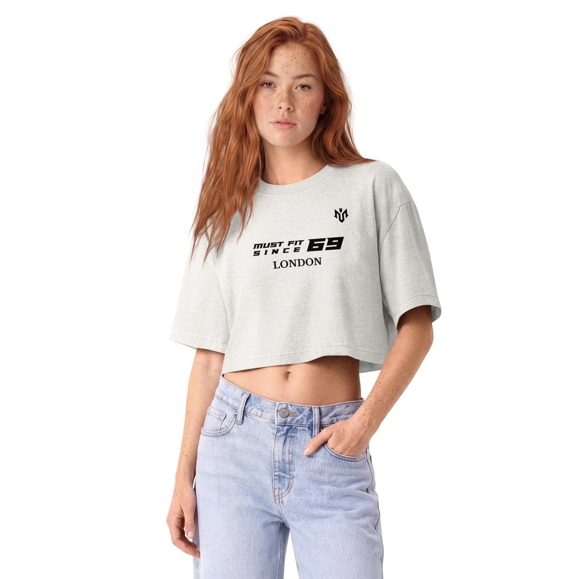 womens-garment-dye-cropped-tee-vintage-white-front-6a5e79dc6f2cc.jpg