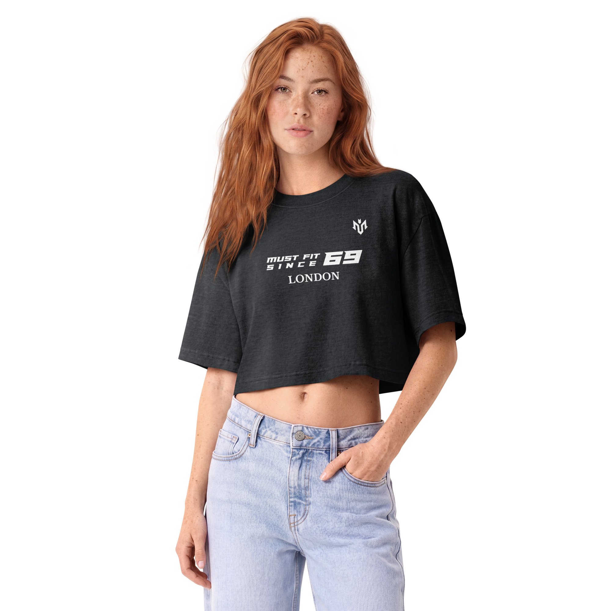 womens-garment-dye-cropped-tee-washed-black-front-6a5e79f699225.jpg