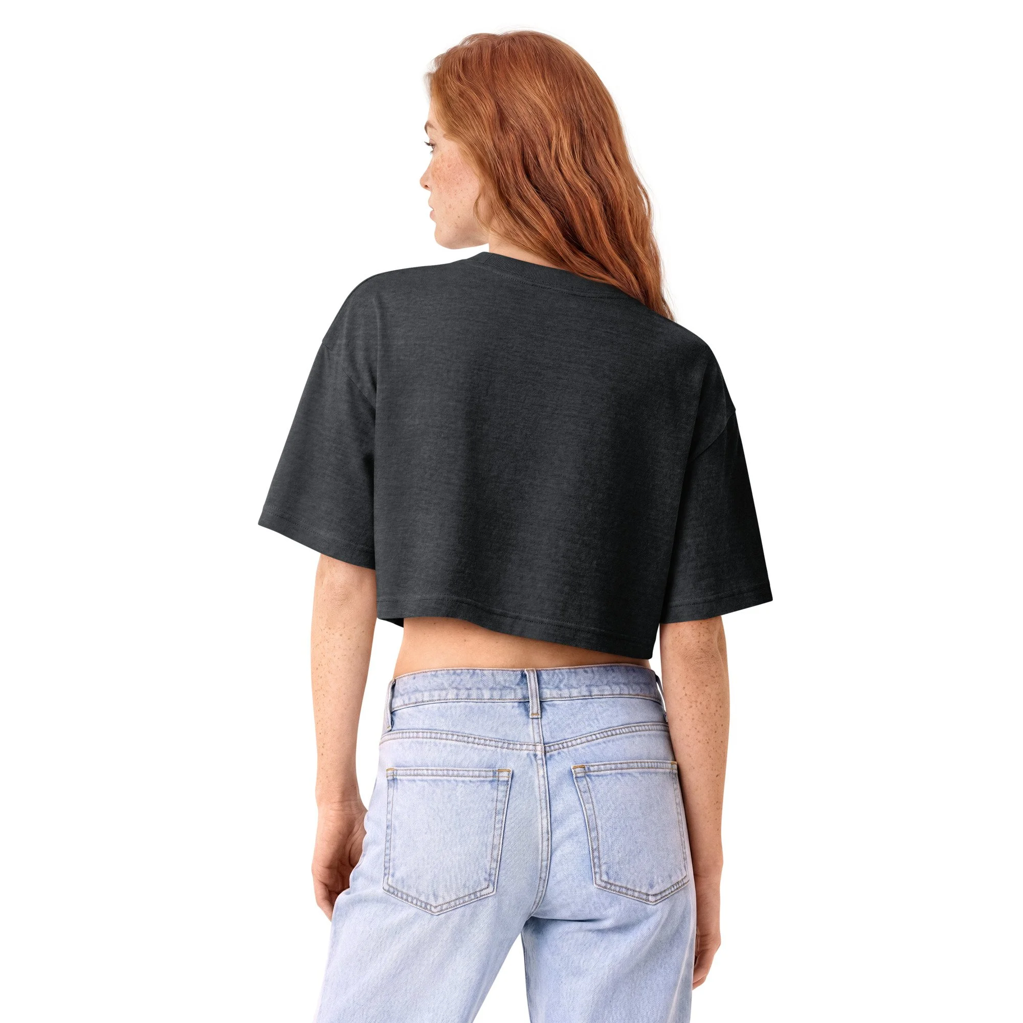 womens-garment-dye-cropped-tee-washed-black-back-6a5e79f699e96.jpg