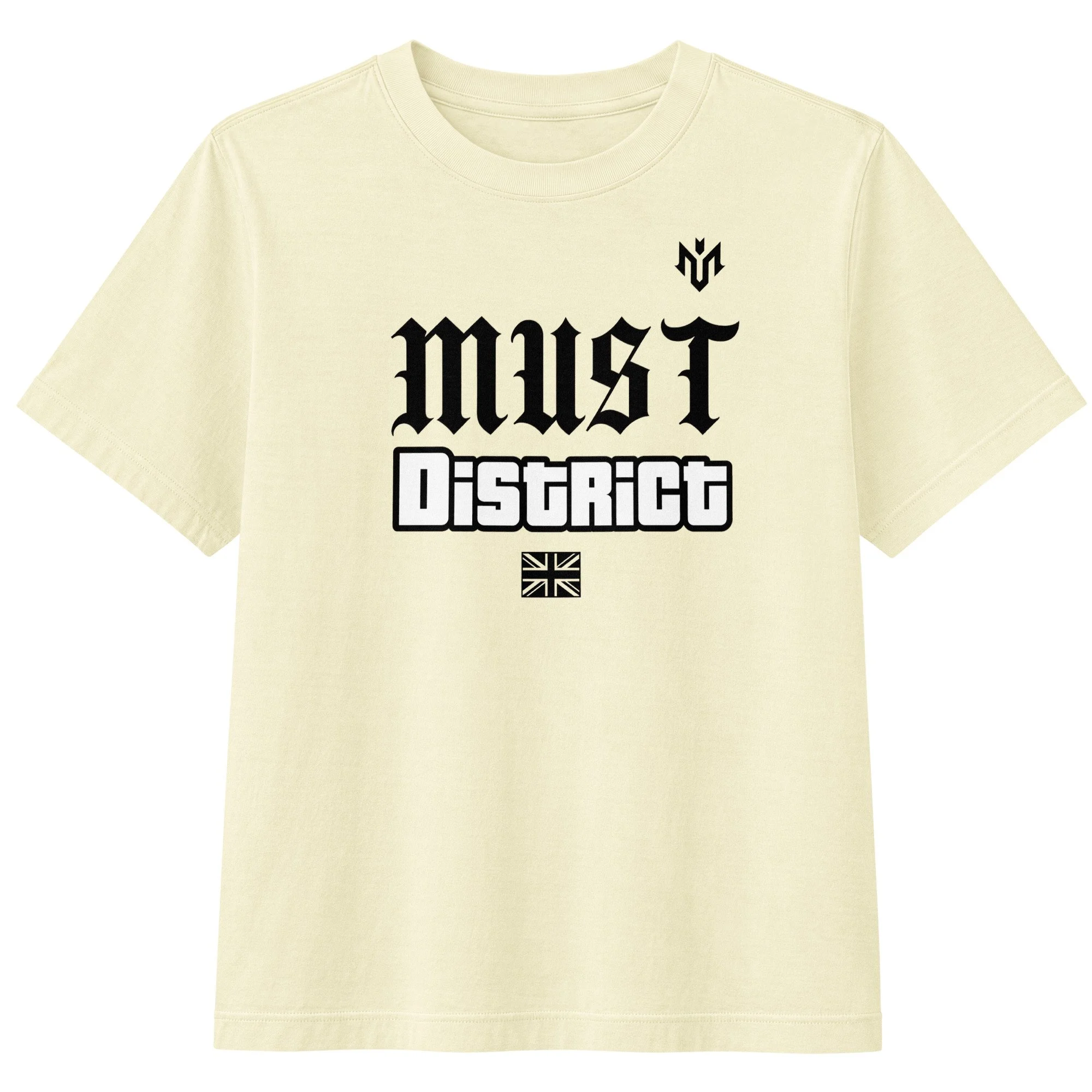 womens-heavyweight-garment-dye-tee-buttermilk-front-6a5e7d6a0fd7a.jpg