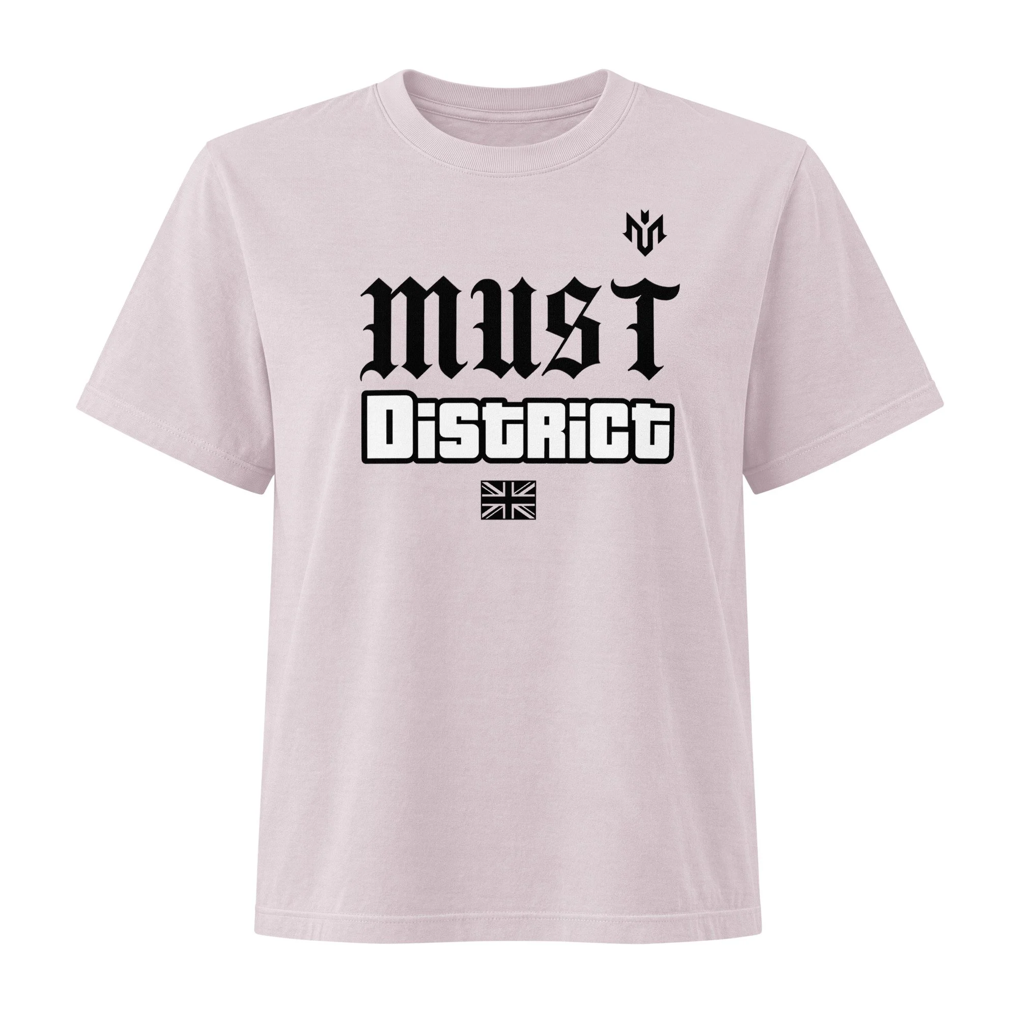 womens-heavyweight-garment-dye-tee-washed-lavender-front-6a5e7d6a10929.jpg