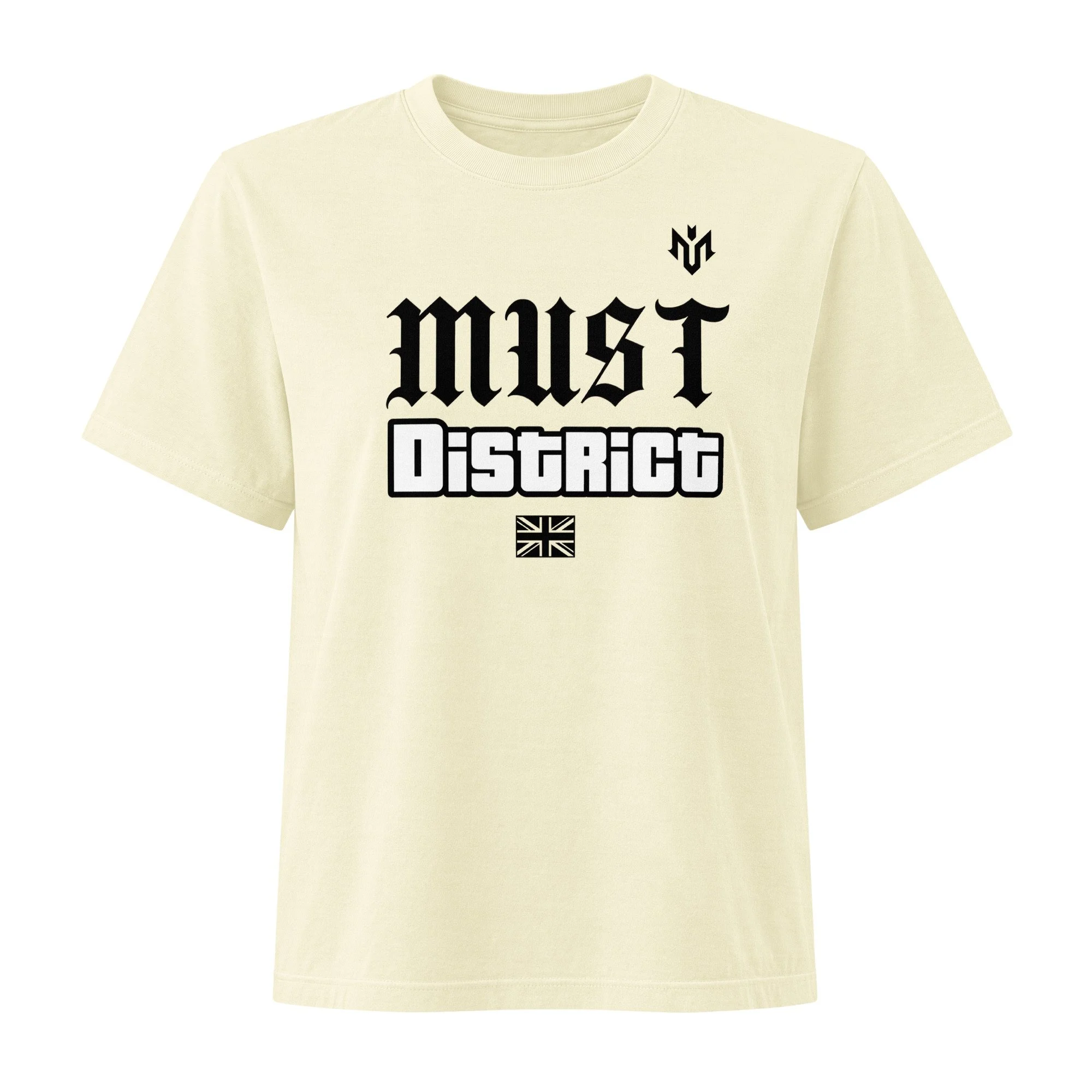 womens-heavyweight-garment-dye-tee-buttermilk-front-6a5e7d6a10a1b.jpg