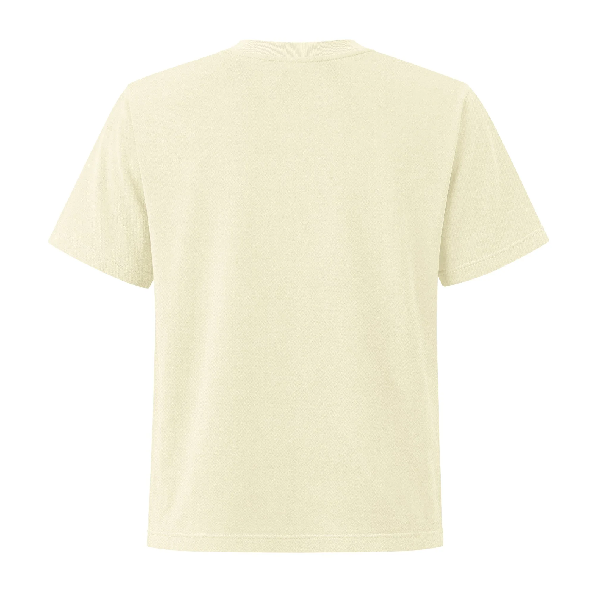 womens-heavyweight-garment-dye-tee-buttermilk-back-6a5e7d6a10a9a.jpg