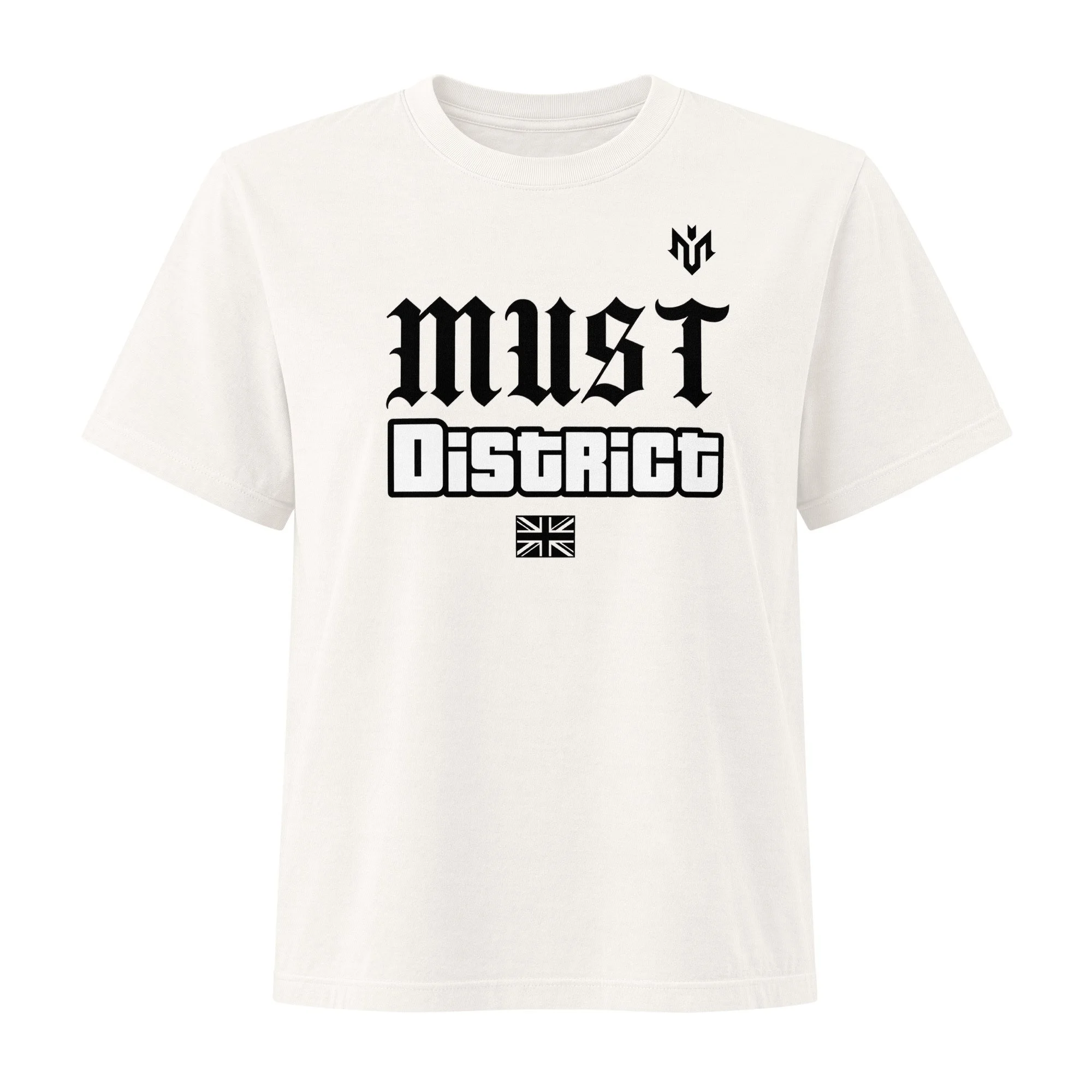 womens-heavyweight-garment-dye-tee-vintage-white-front-6a5e7d6a10b1a.jpg