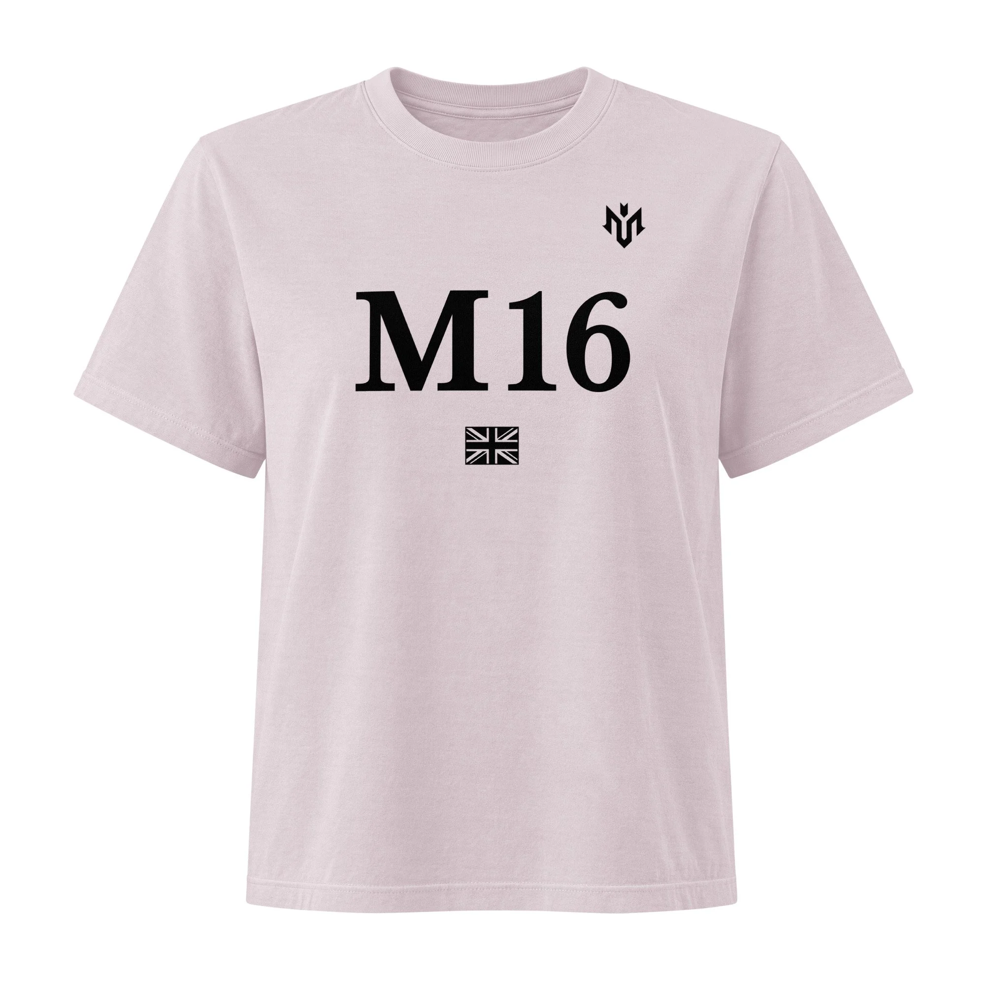 womens-heavyweight-garment-dye-tee-washed-lavender-front-6a5e7d8a32766.jpg