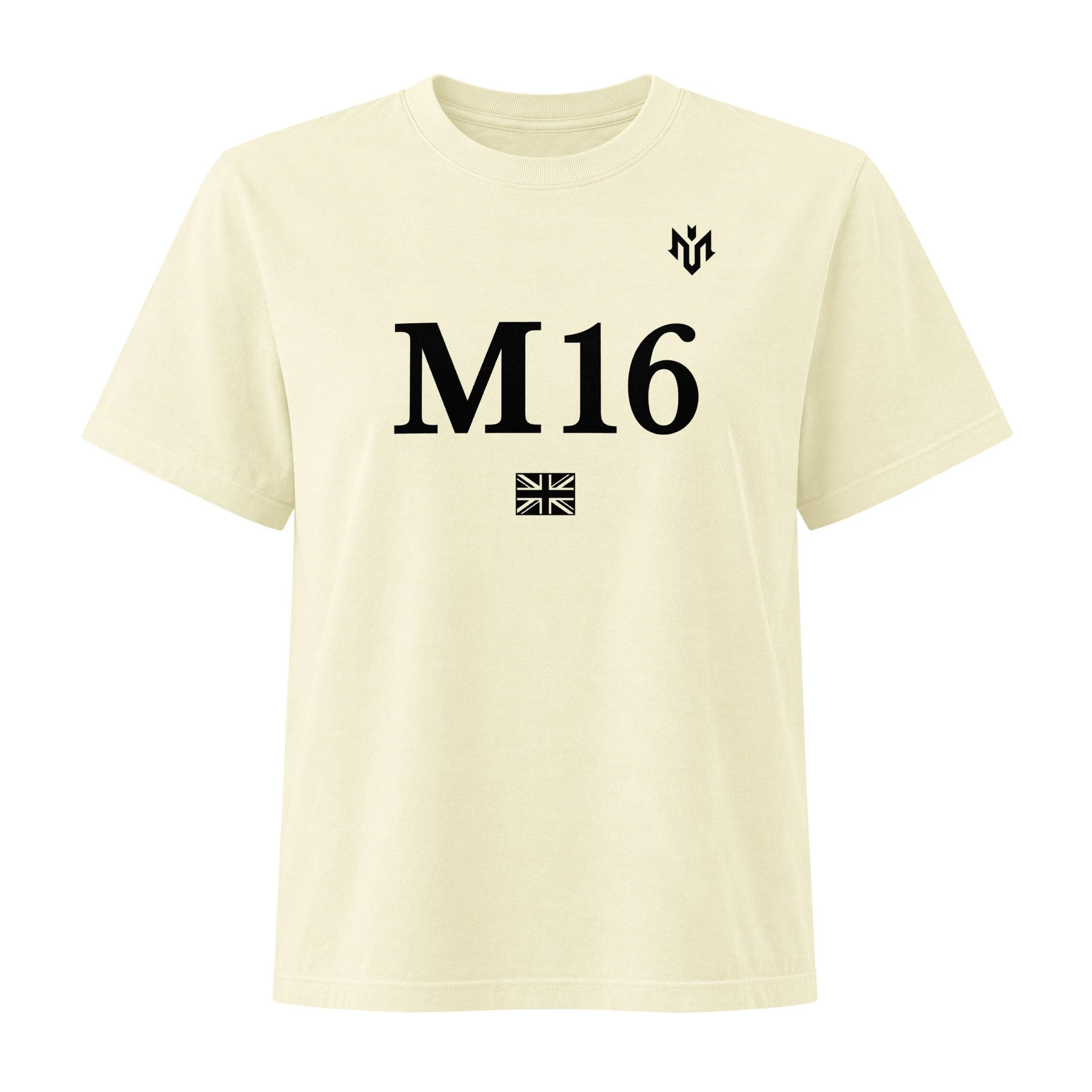 womens-heavyweight-garment-dye-tee-buttermilk-front-6a5e7d8a346f7.jpg
