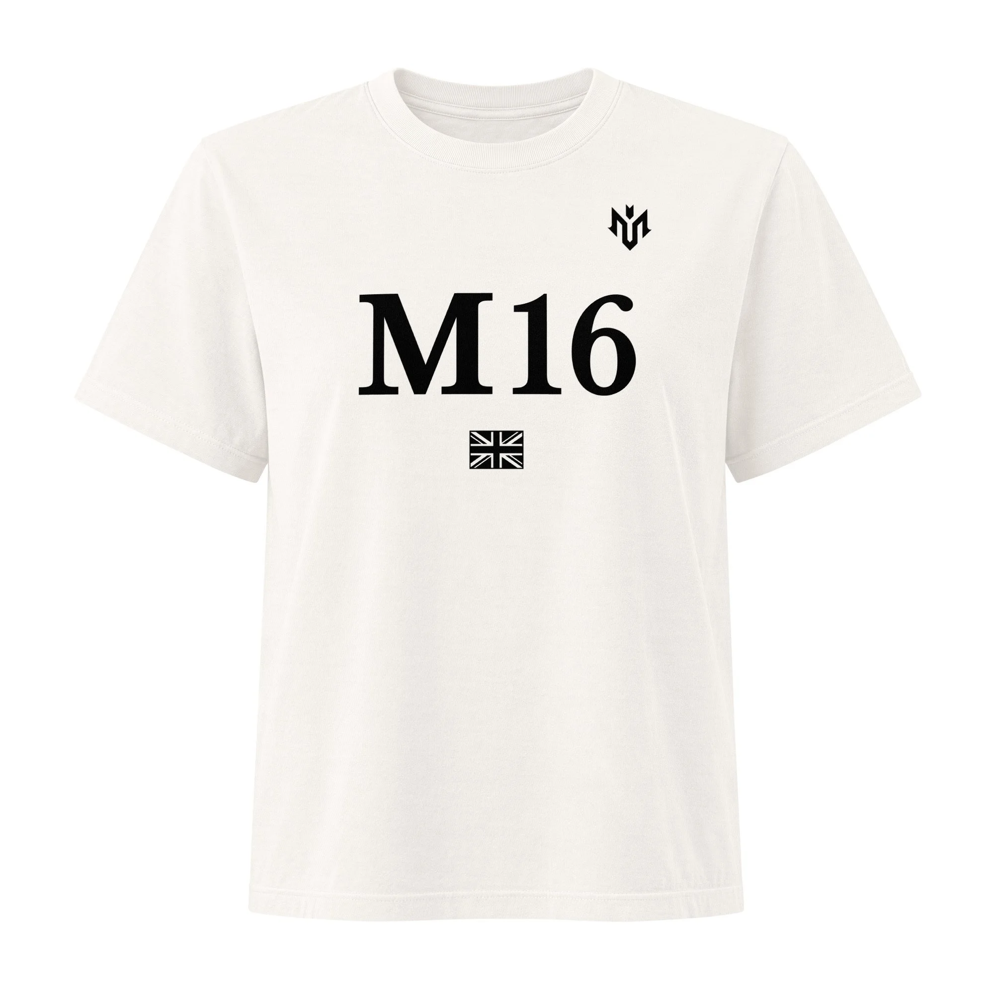 womens-heavyweight-garment-dye-tee-vintage-white-front-6a5e7d8a34884.jpg