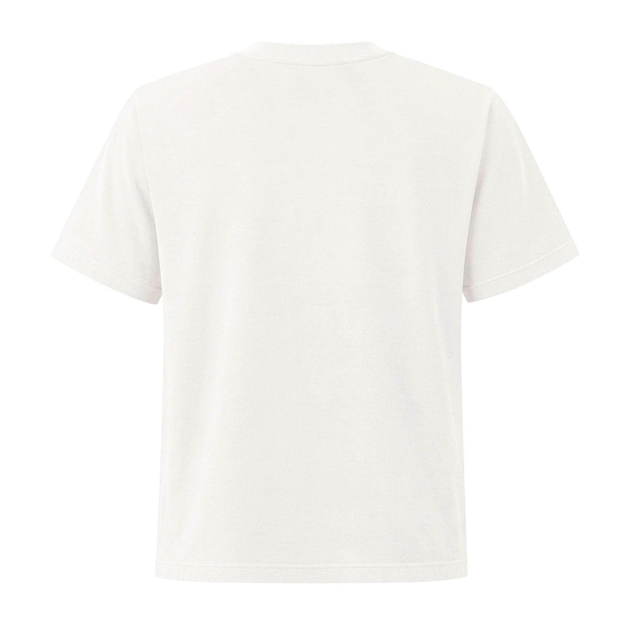 womens-heavyweight-garment-dye-tee-vintage-white-back-6a5e7d8a3492d.jpg