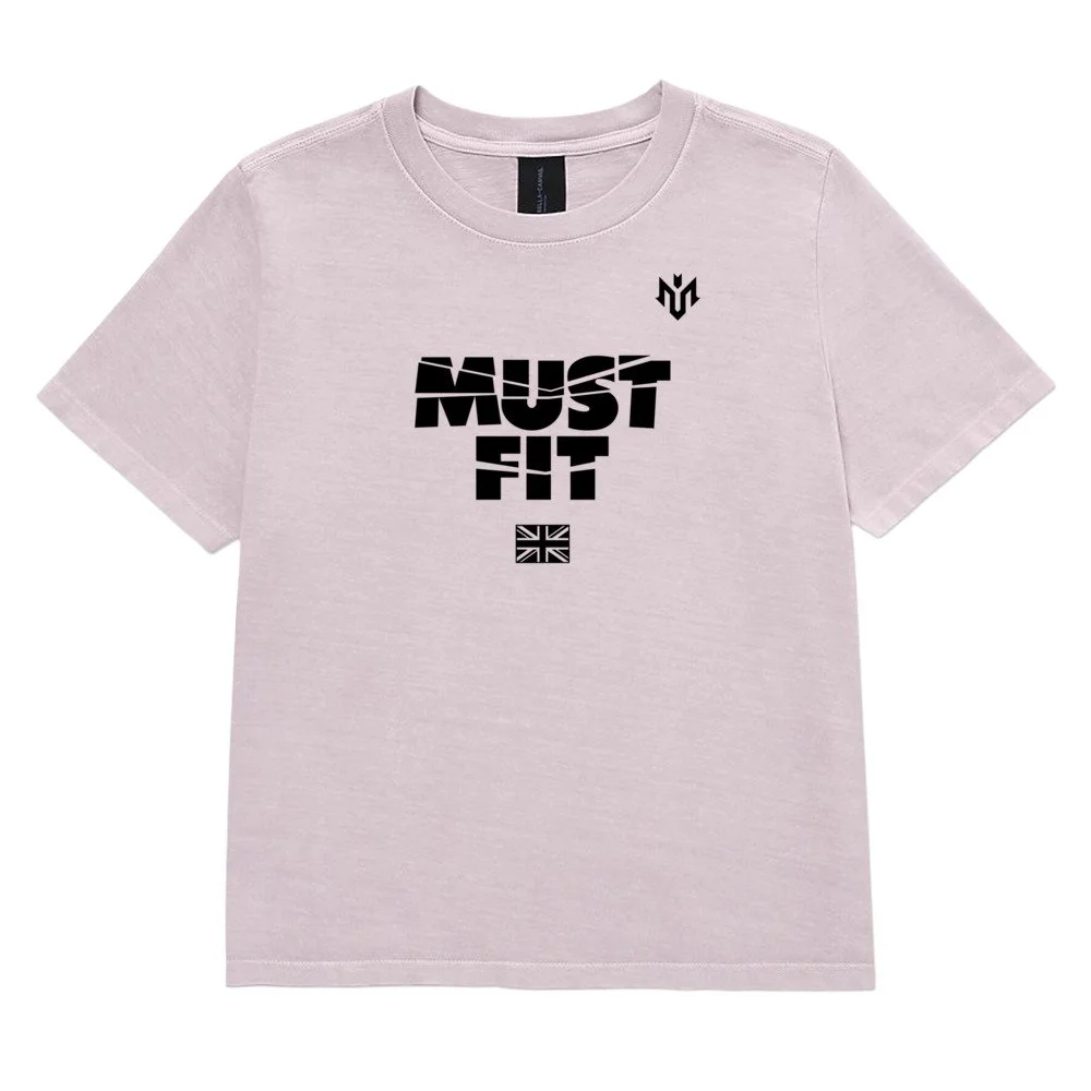 womens-heavyweight-garment-dye-tee-washed-lavender-front-6a5e7dada54a1.jpg