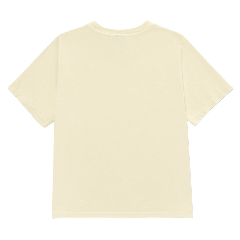 womens-heavyweight-garment-dye-tee-buttermilk-back-6a5e7dada54f6.jpg