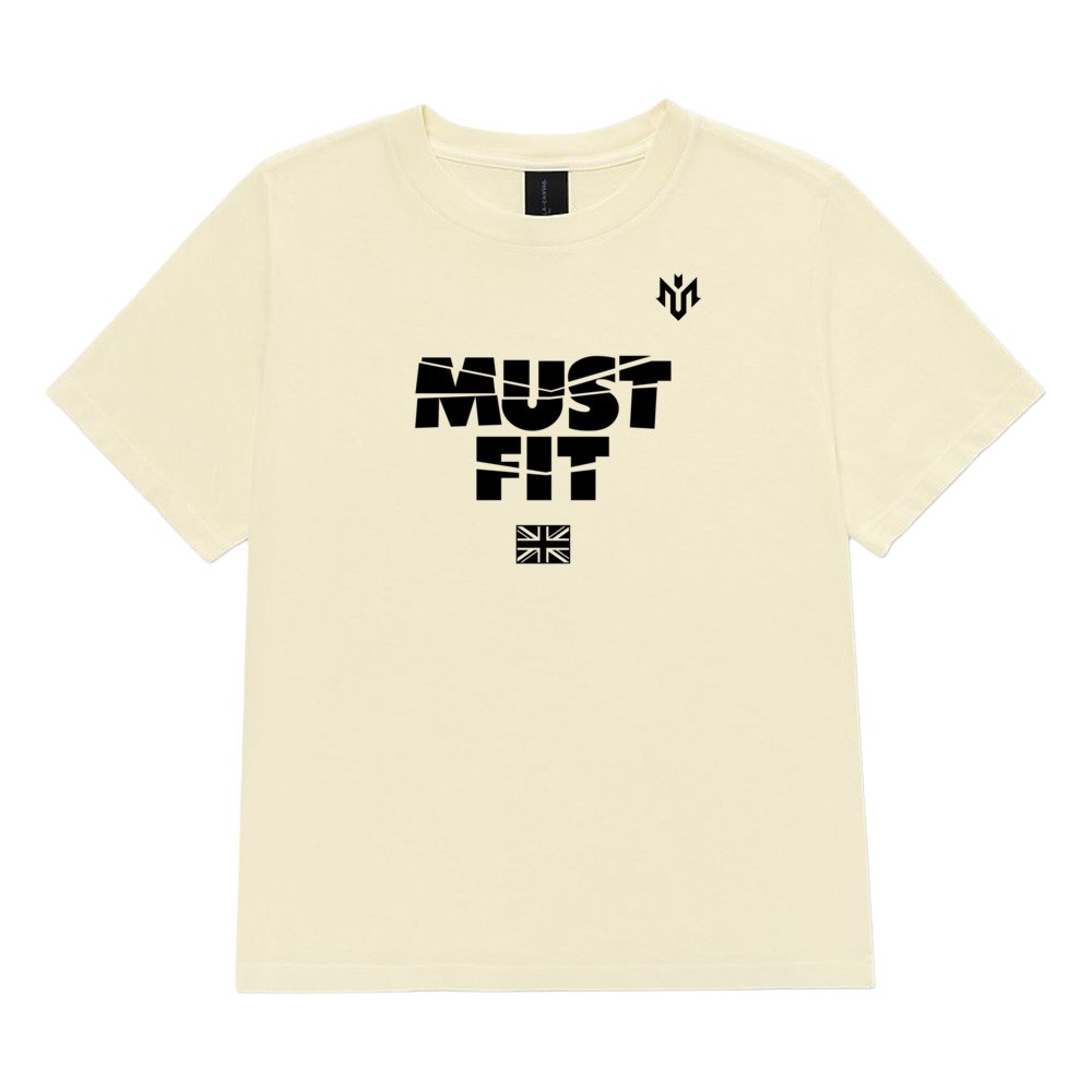 womens-heavyweight-garment-dye-tee-buttermilk-front-6a5e7dada555a.jpg